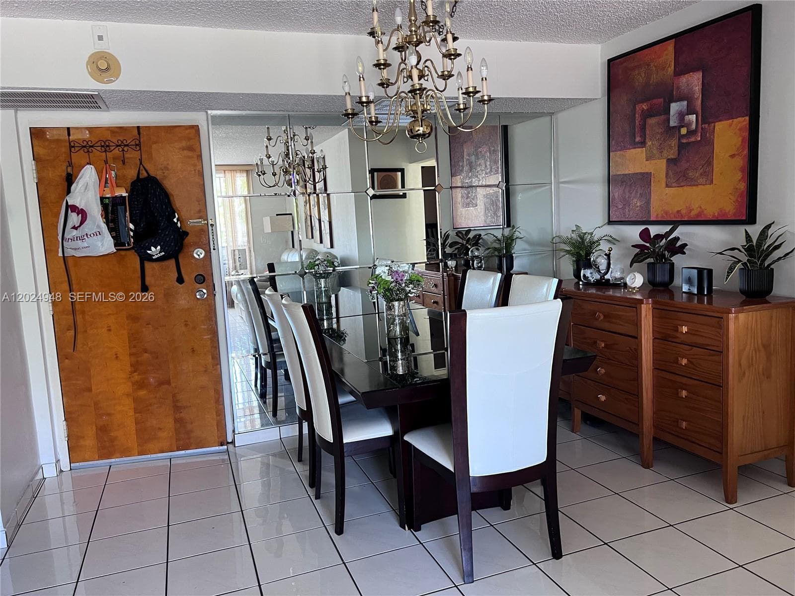 5055 NW 7th St # 301, Miami FL 33126 — 22