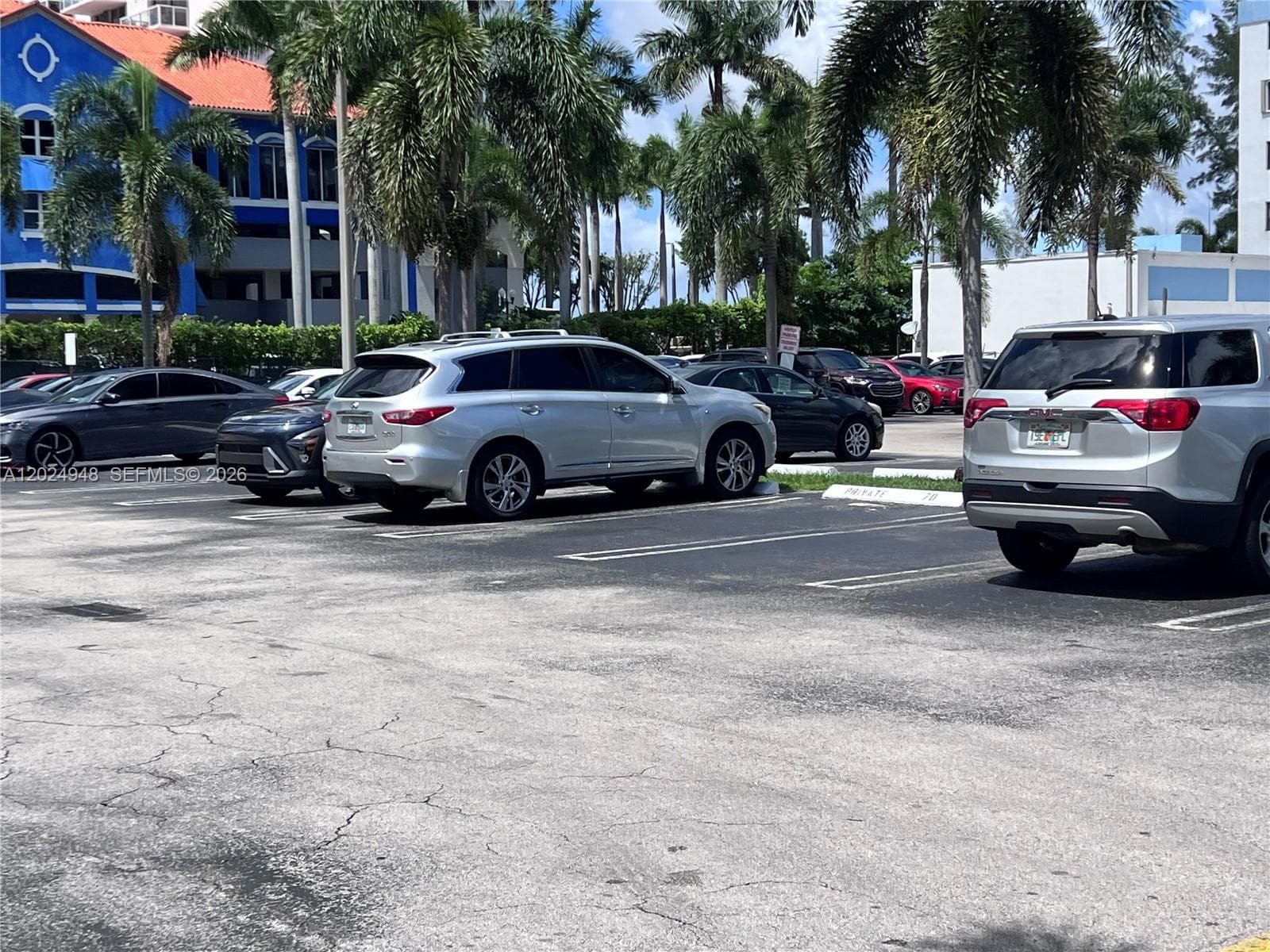5055 NW 7th St # 301, Miami FL 33126 — 32