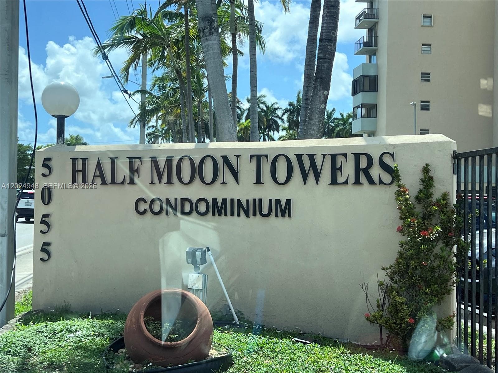 5055 NW 7th St # 301, Miami FL 33126 — 1