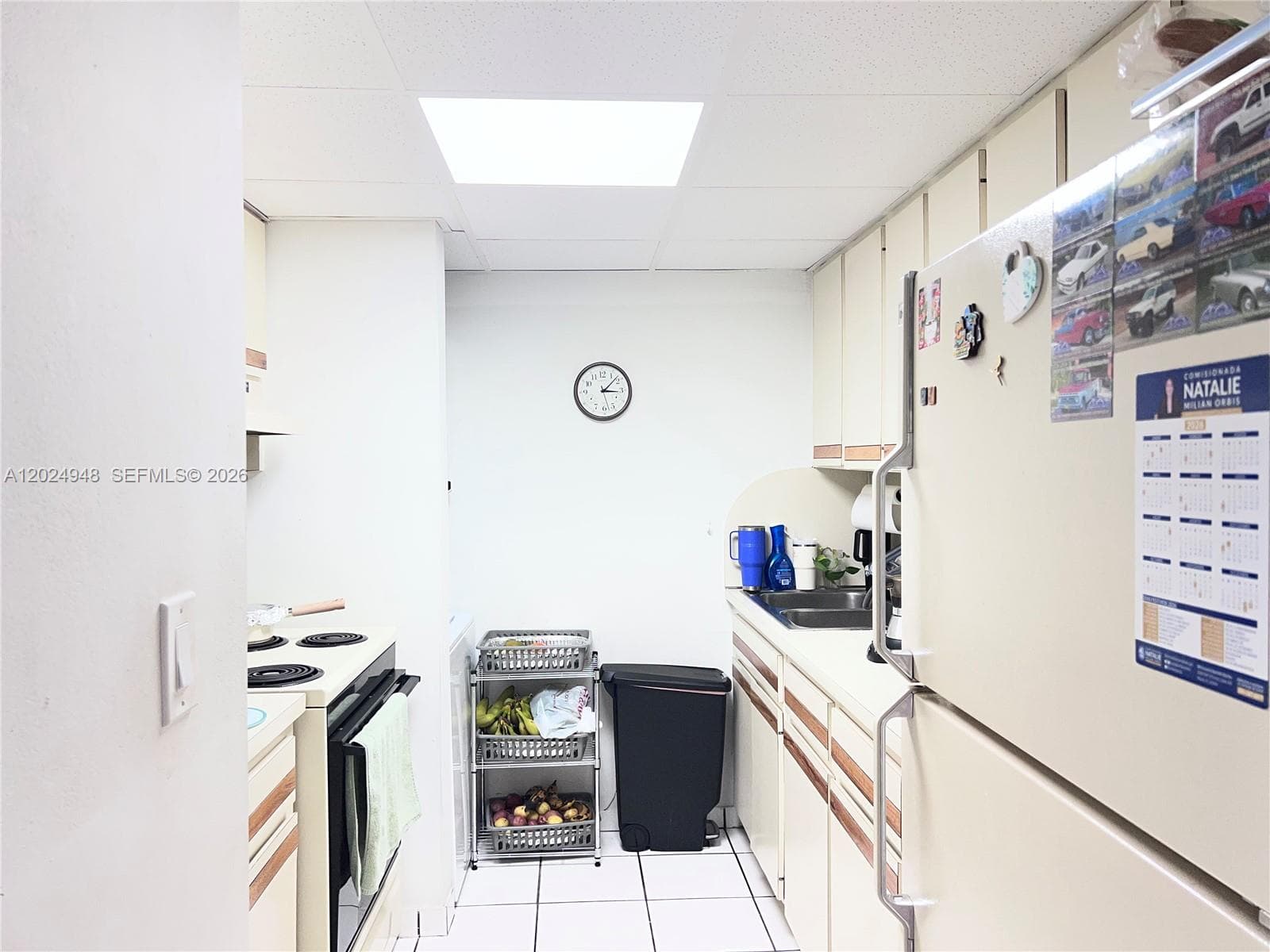 5055 NW 7th St # 301, Miami FL 33126 — 28