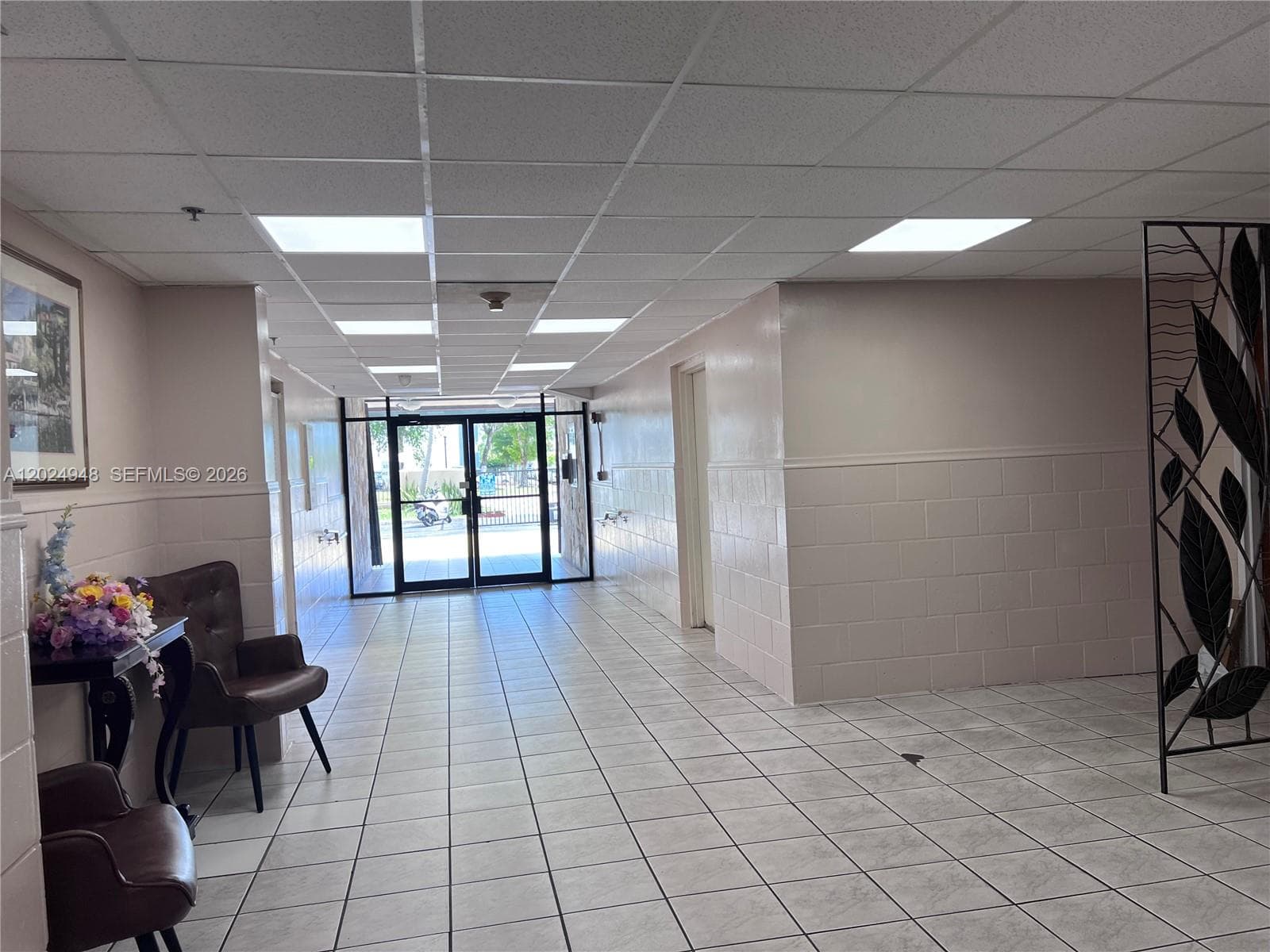 5055 NW 7th St # 301, Miami FL 33126 — 5
