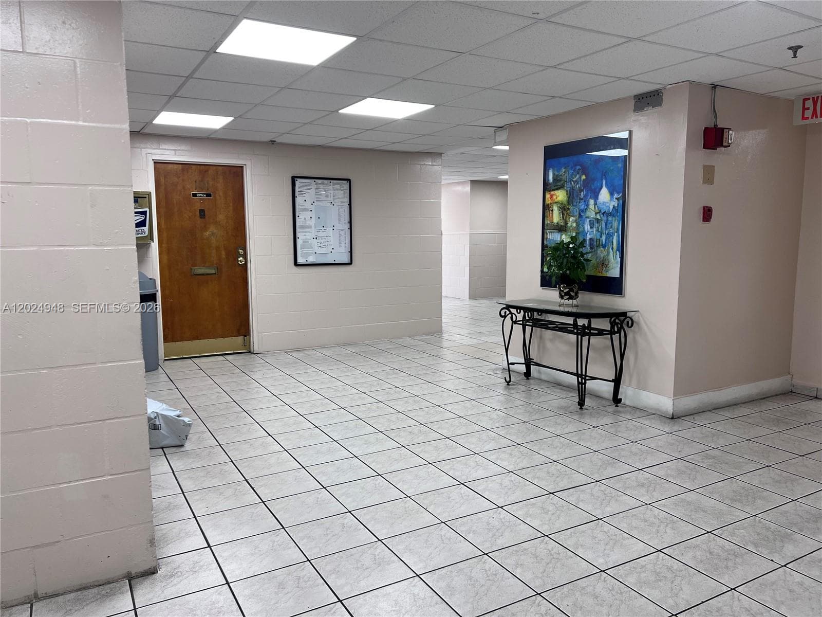 5055 NW 7th St # 301, Miami FL 33126 — 9