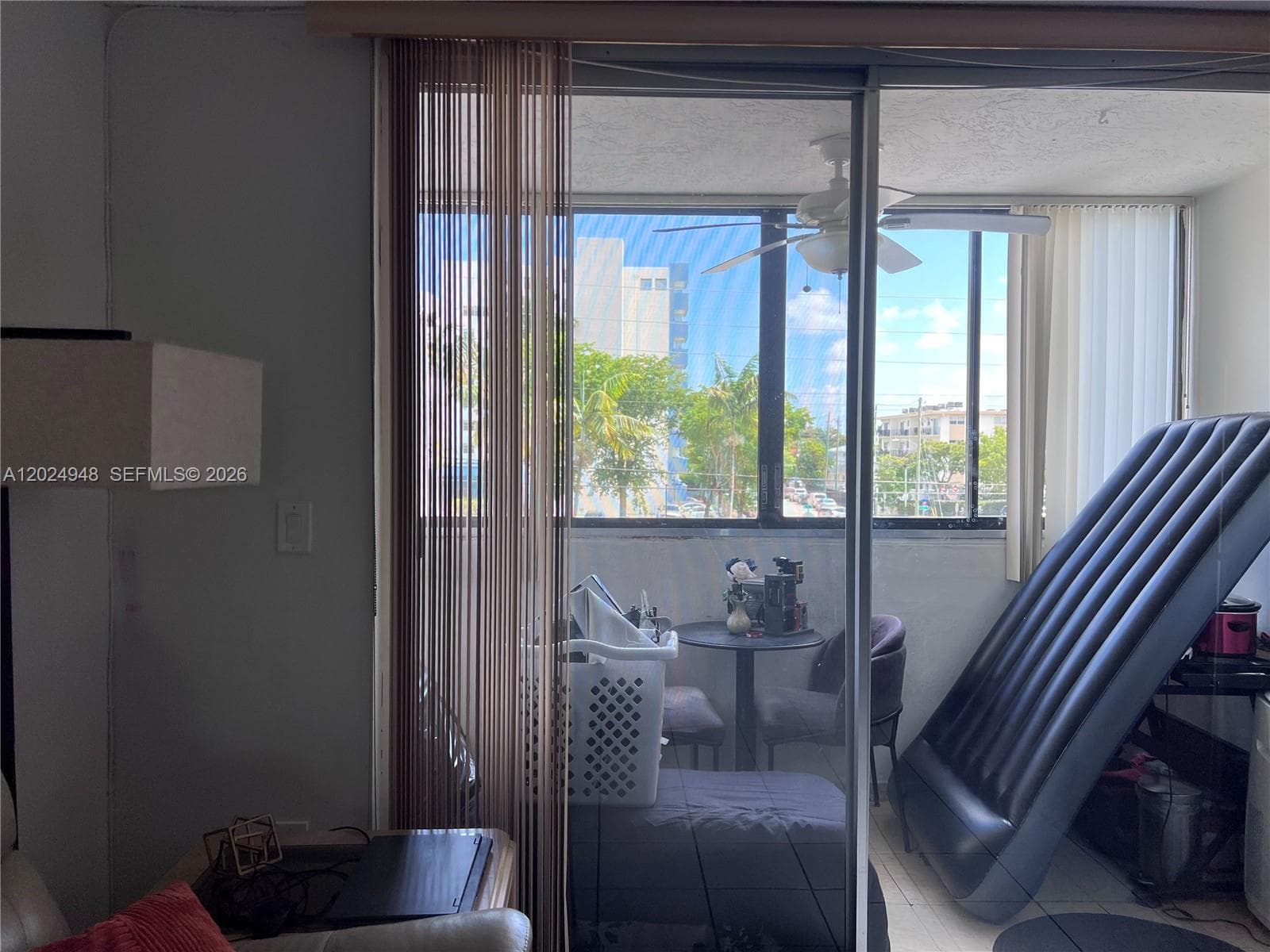 5055 NW 7th St # 301, Miami FL 33126 — 24