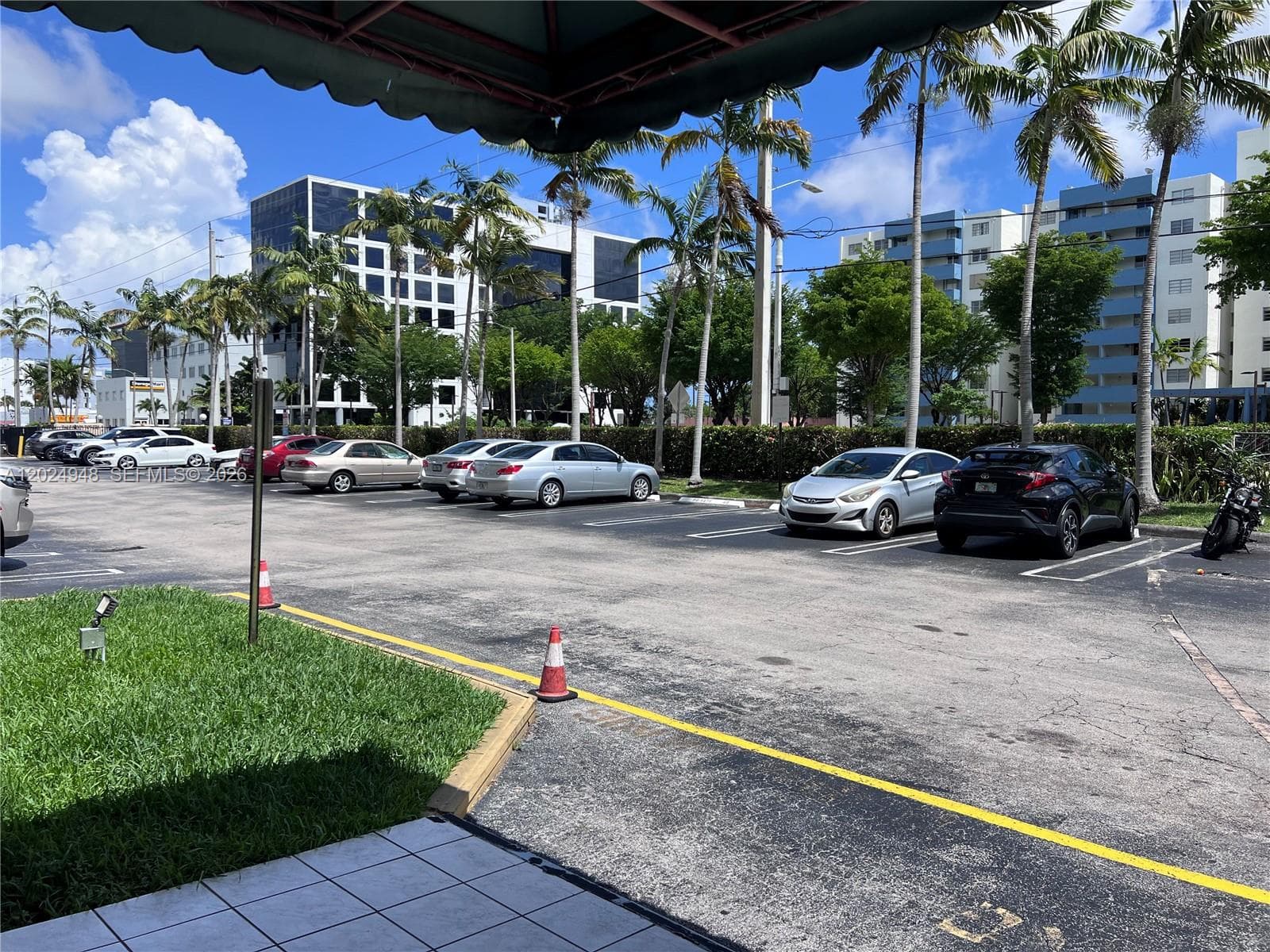 5055 NW 7th St # 301, Miami FL 33126 — 34