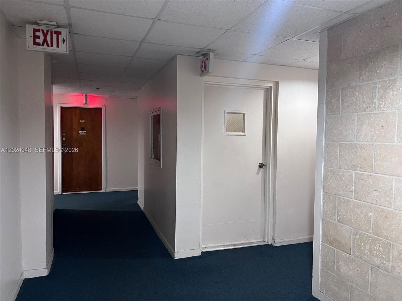 5055 NW 7th St # 301, Miami FL 33126 — 10