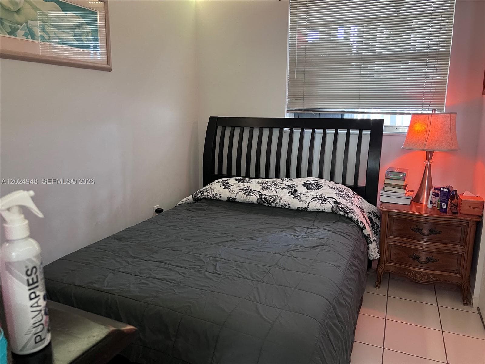 5055 NW 7th St # 301, Miami FL 33126 — 18