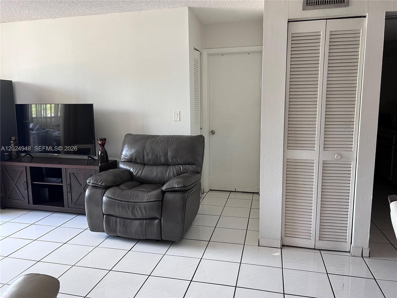 5055 NW 7th St # 301, Miami FL 33126 — 15