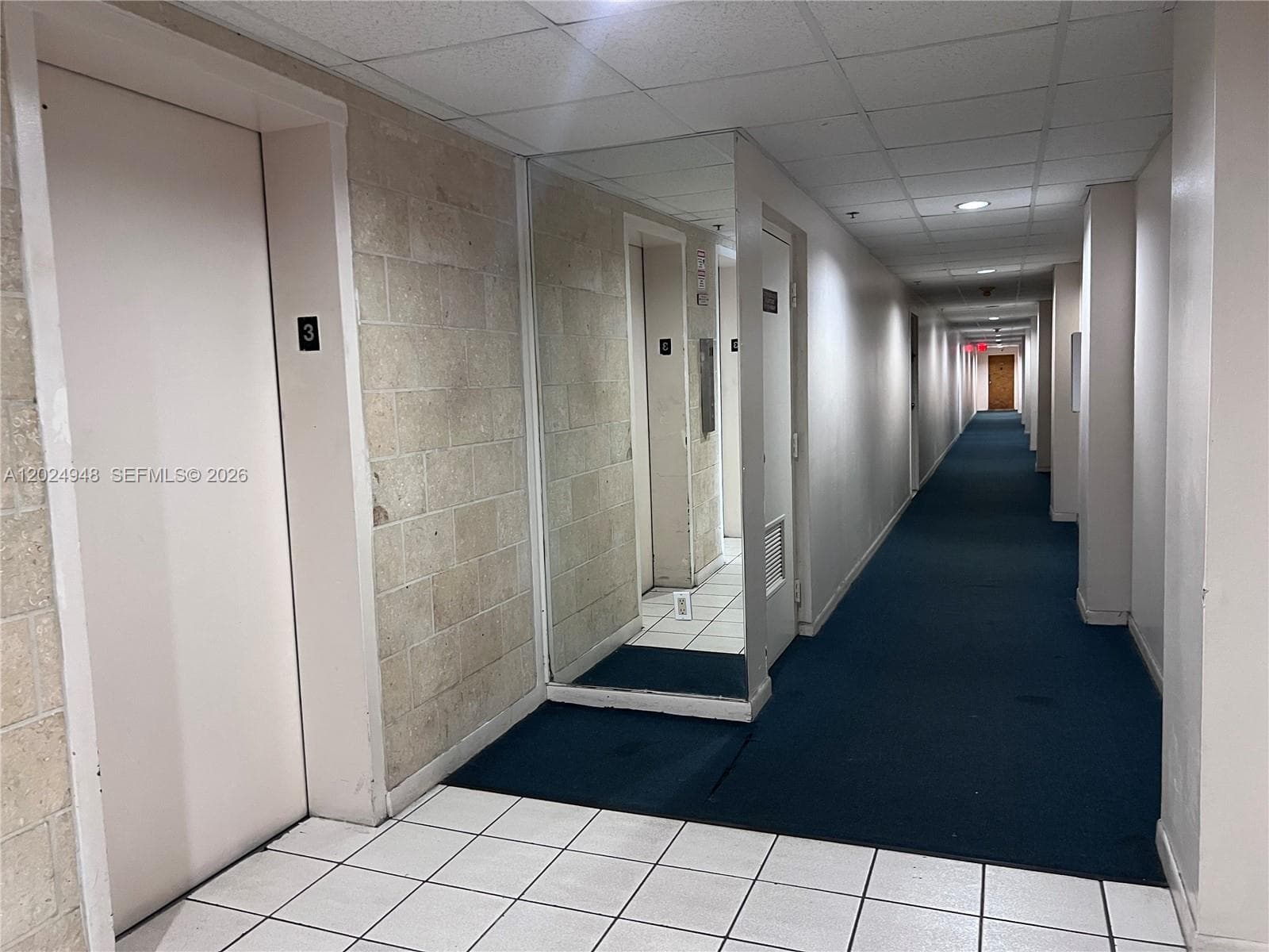 5055 NW 7th St # 301, Miami FL 33126 — 11