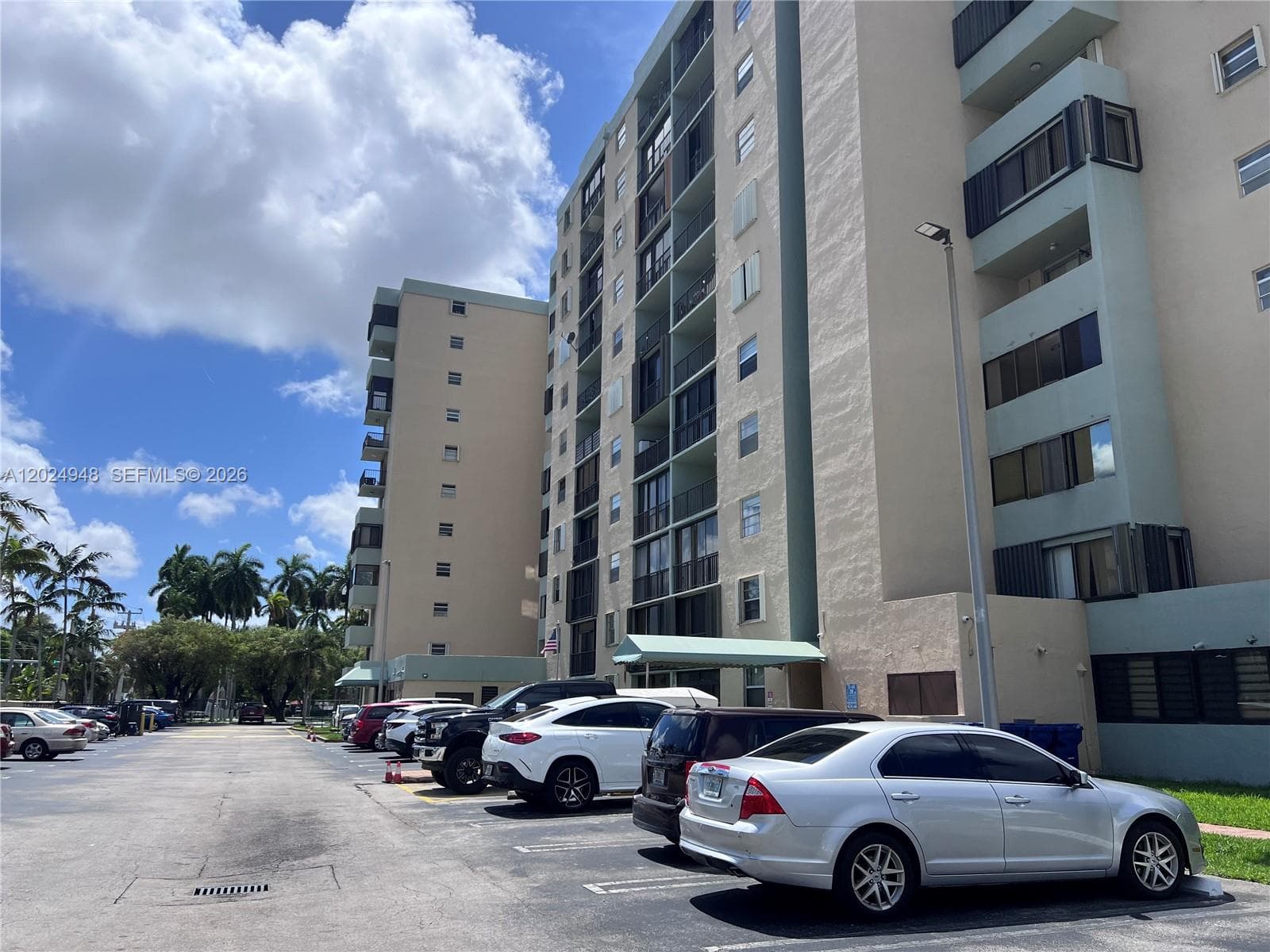 5055 NW 7th St # 301, Miami FL 33126 — 31