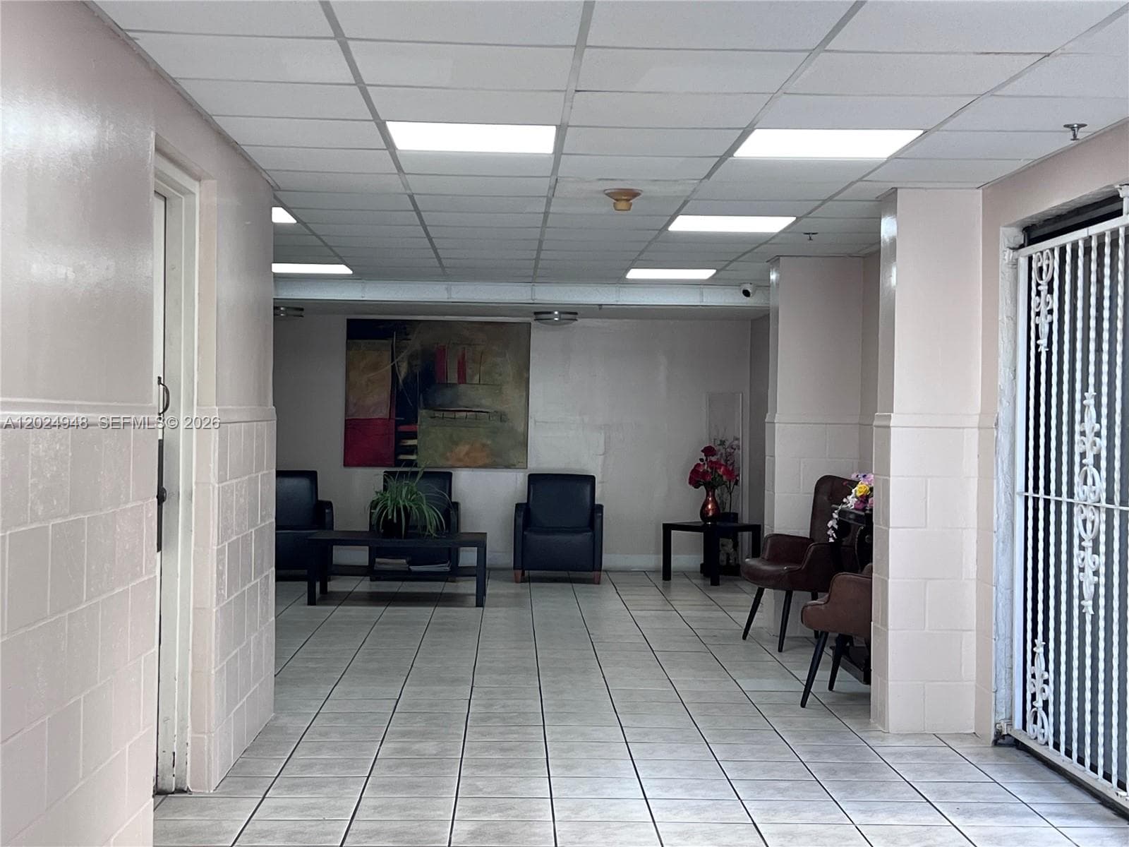 5055 NW 7th St # 301, Miami FL 33126 — 29