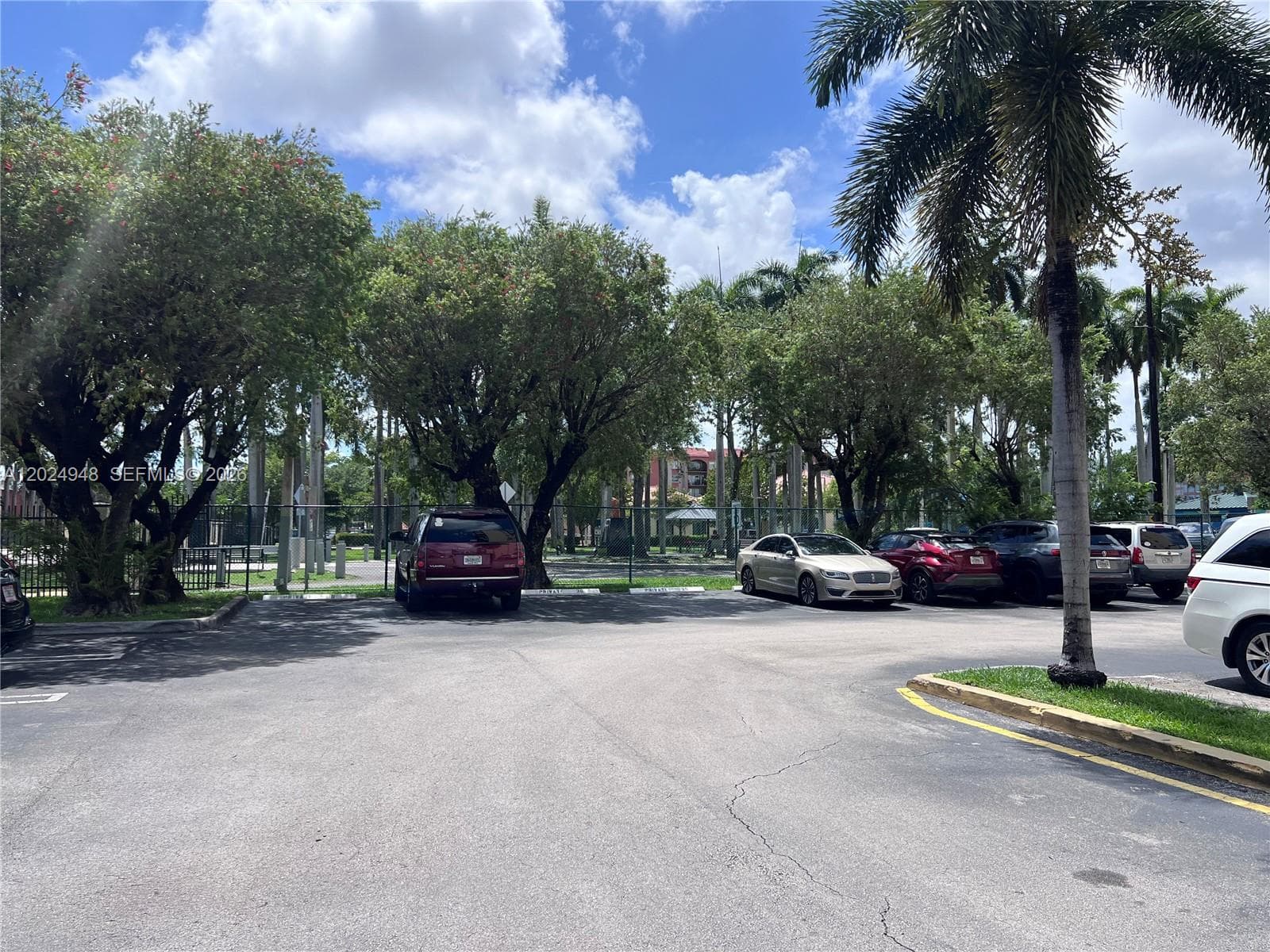 5055 NW 7th St # 301, Miami FL 33126 — 4