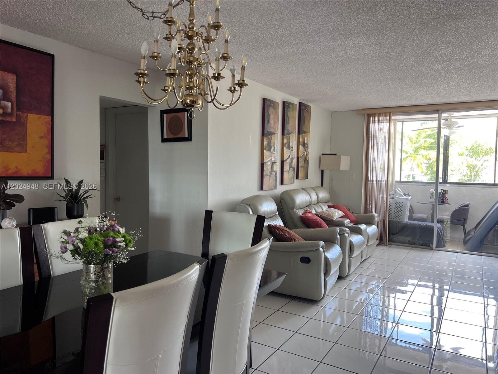 5055 NW 7th St # 301, Miami FL 33126 — 25