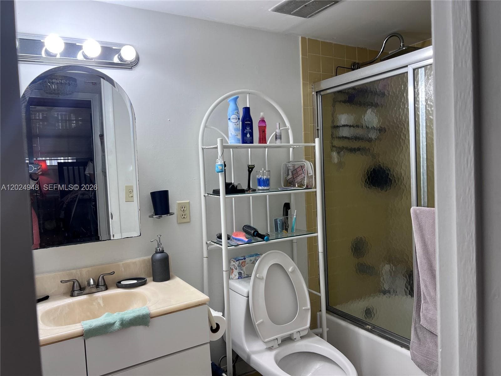 5055 NW 7th St # 301, Miami FL 33126 — 21