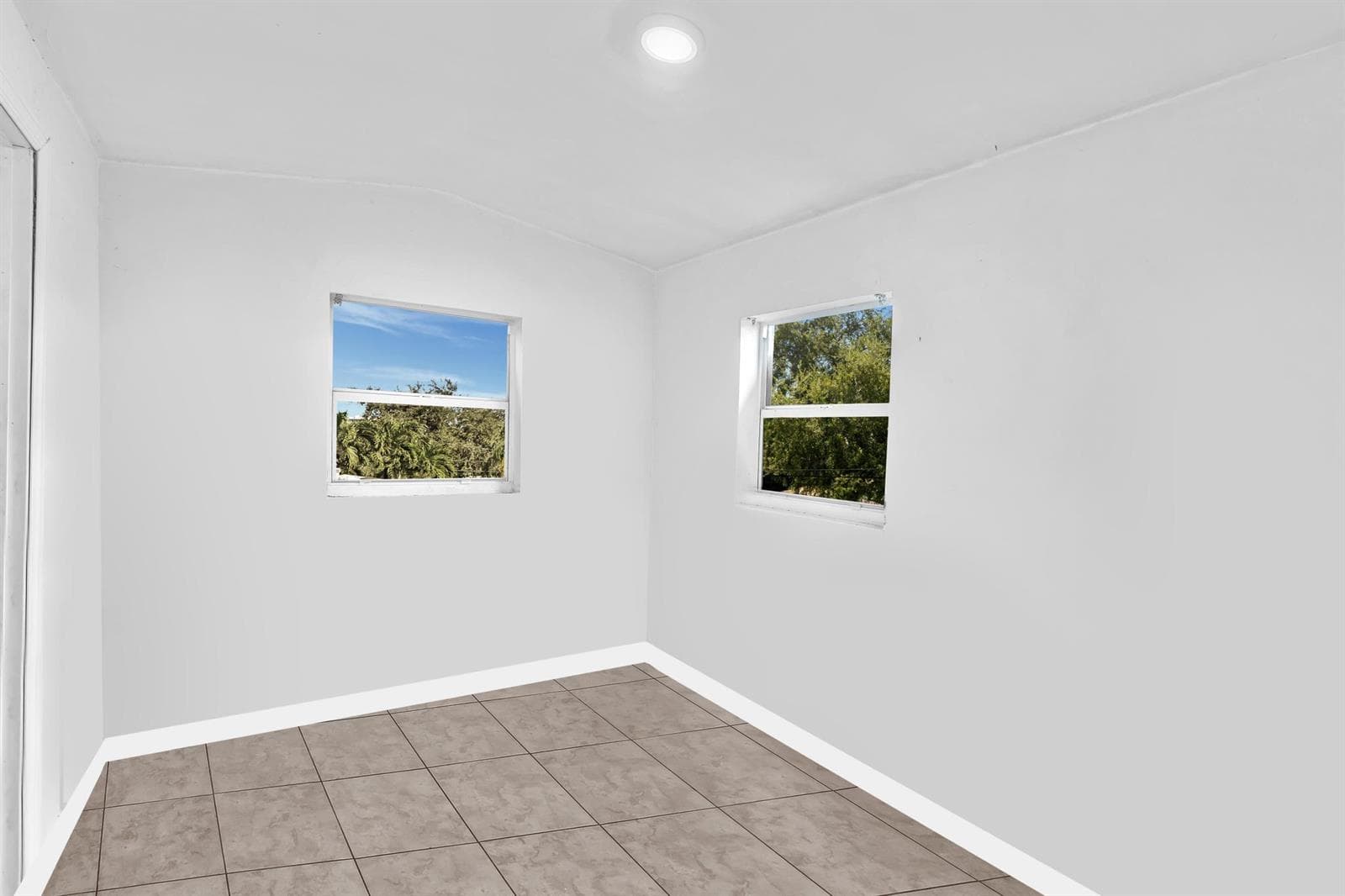 1713 NW 76th Terrace, Miami FL 33147 — 13