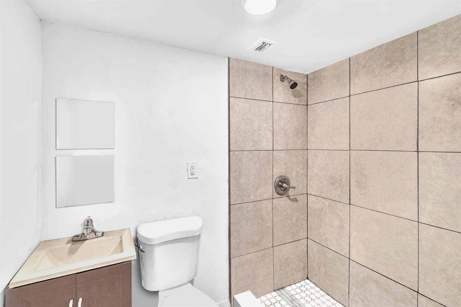 1713 NW 76th Terrace, Miami FL 33147 — 16