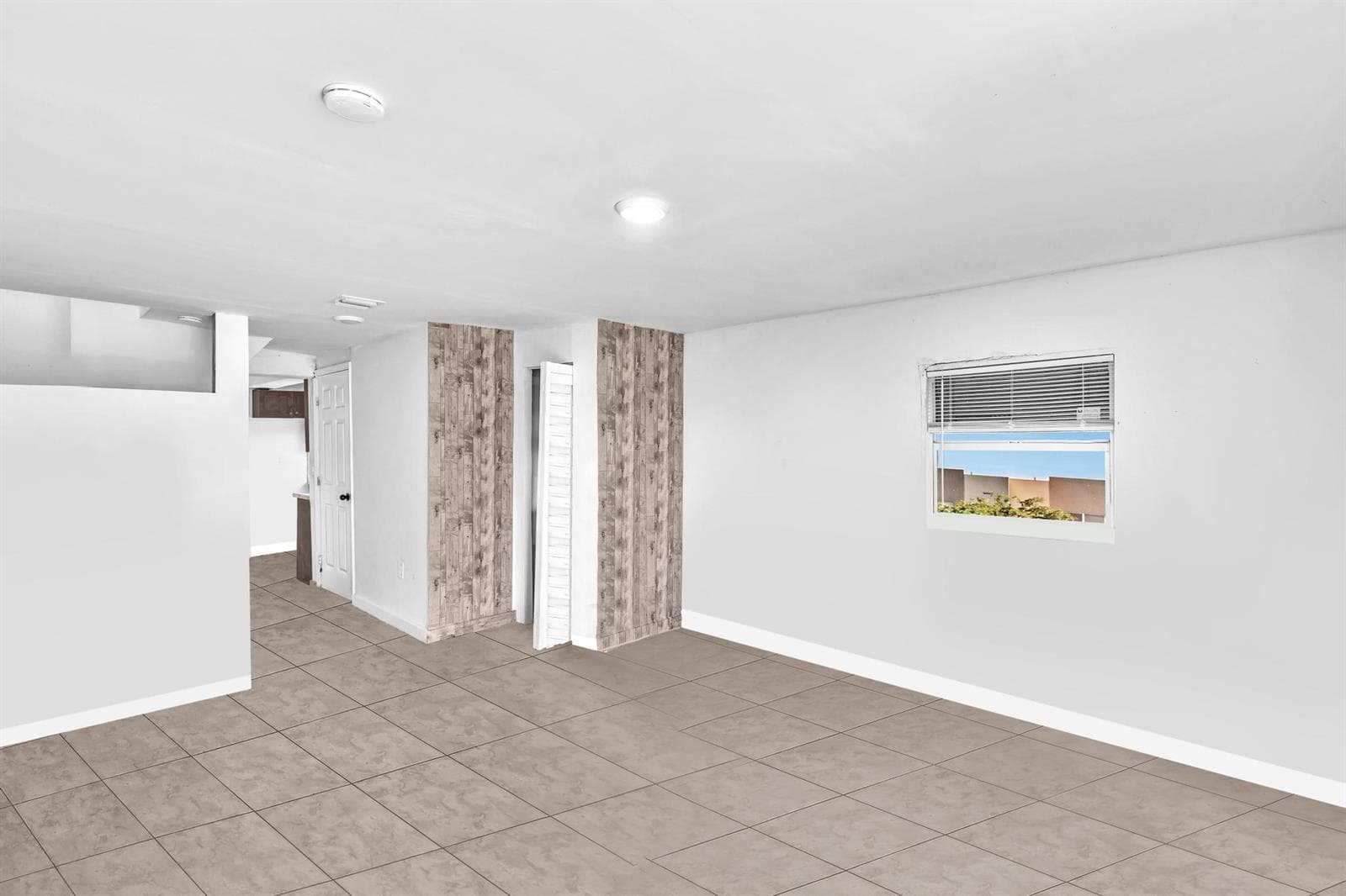 1713 NW 76th Terrace, Miami FL 33147 — 5