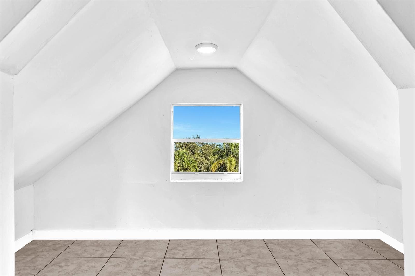 1713 NW 76th Terrace, Miami FL 33147 — 19