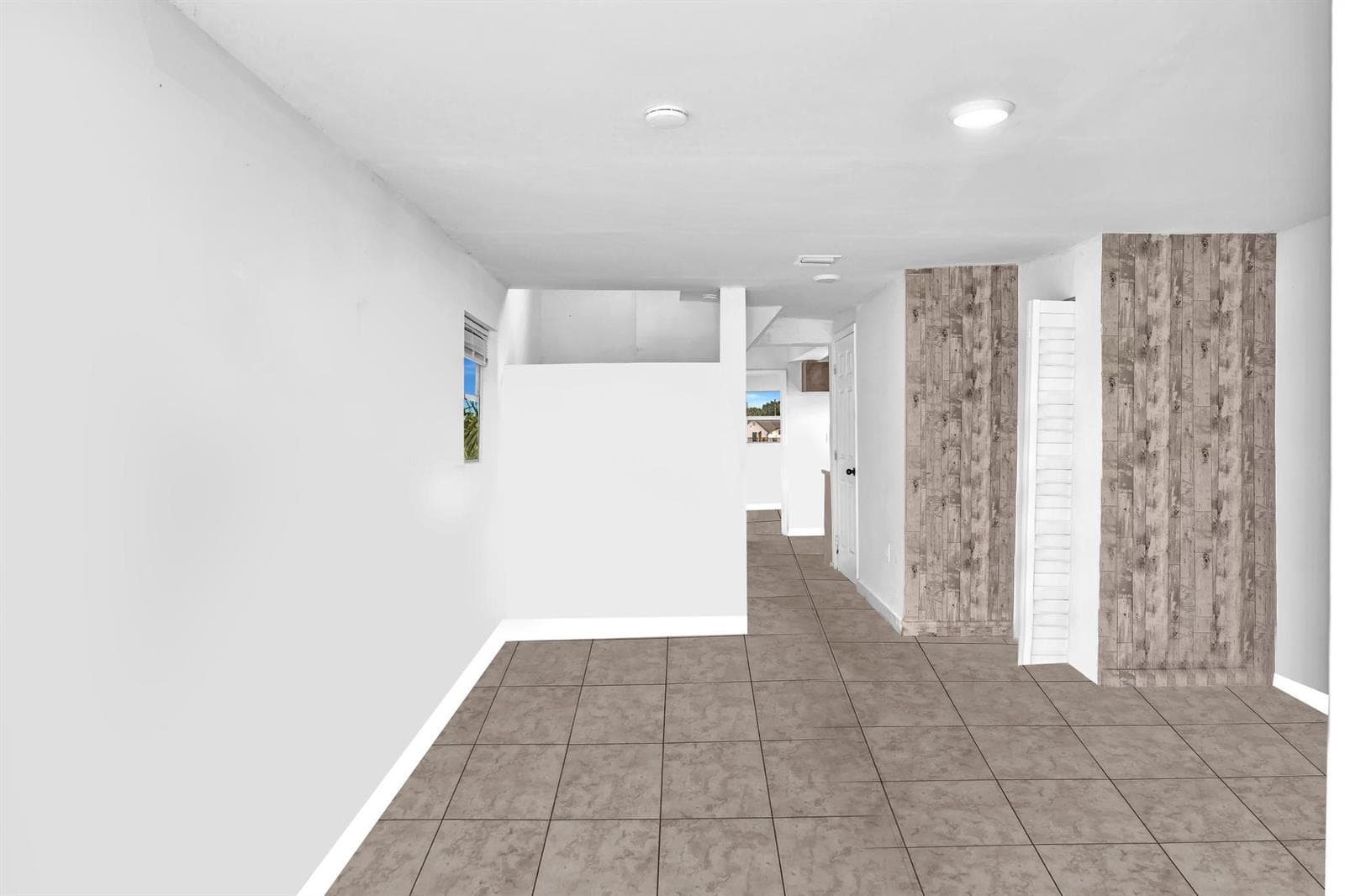 1713 NW 76th Terrace, Miami FL 33147 — 4