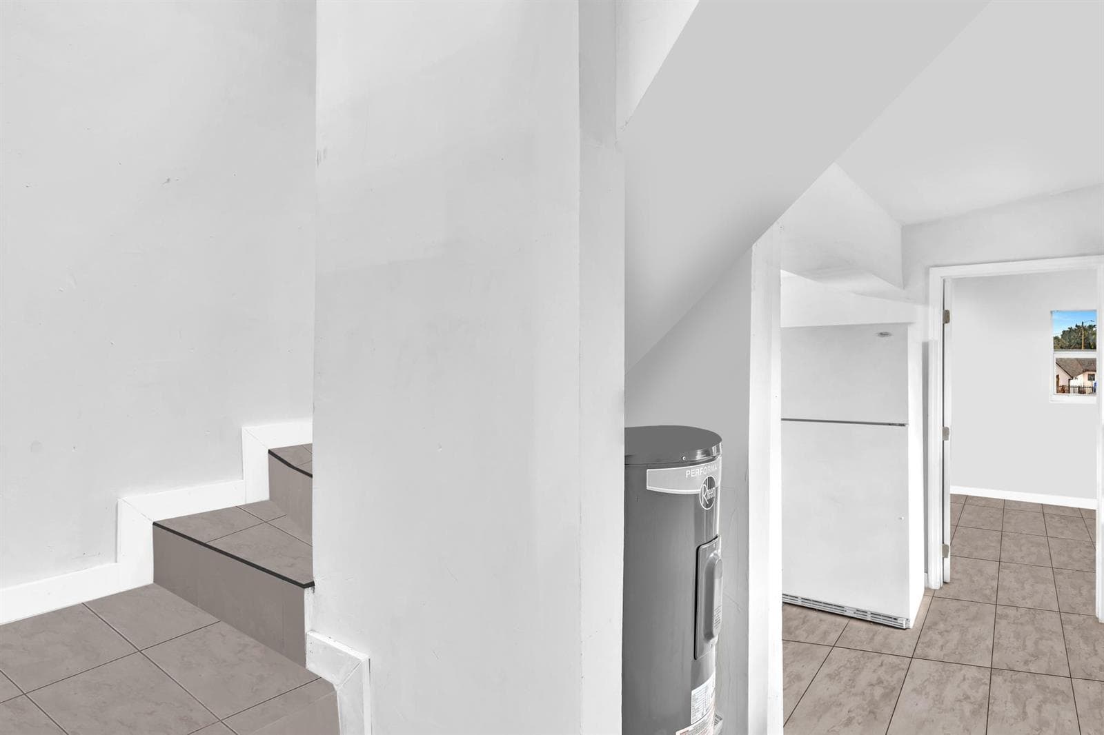 1713 NW 76th Terrace, Miami FL 33147 — 8