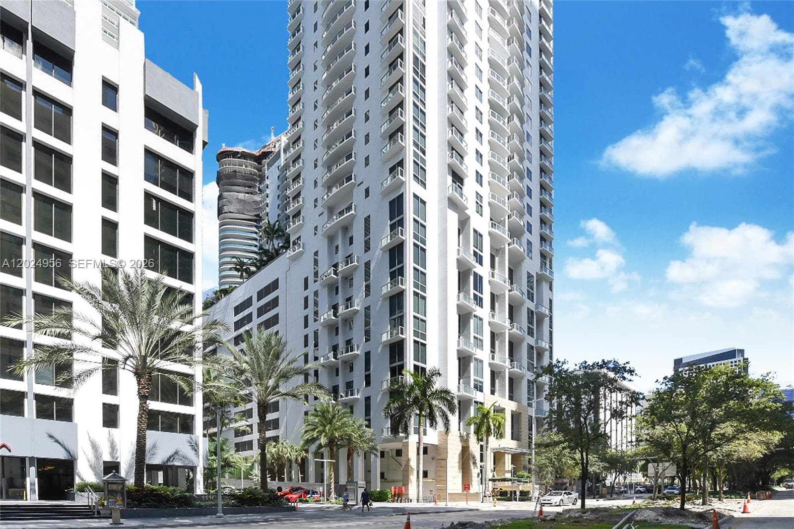 1060 Brickell Ave # 1715, Miami FL 33131 — 12