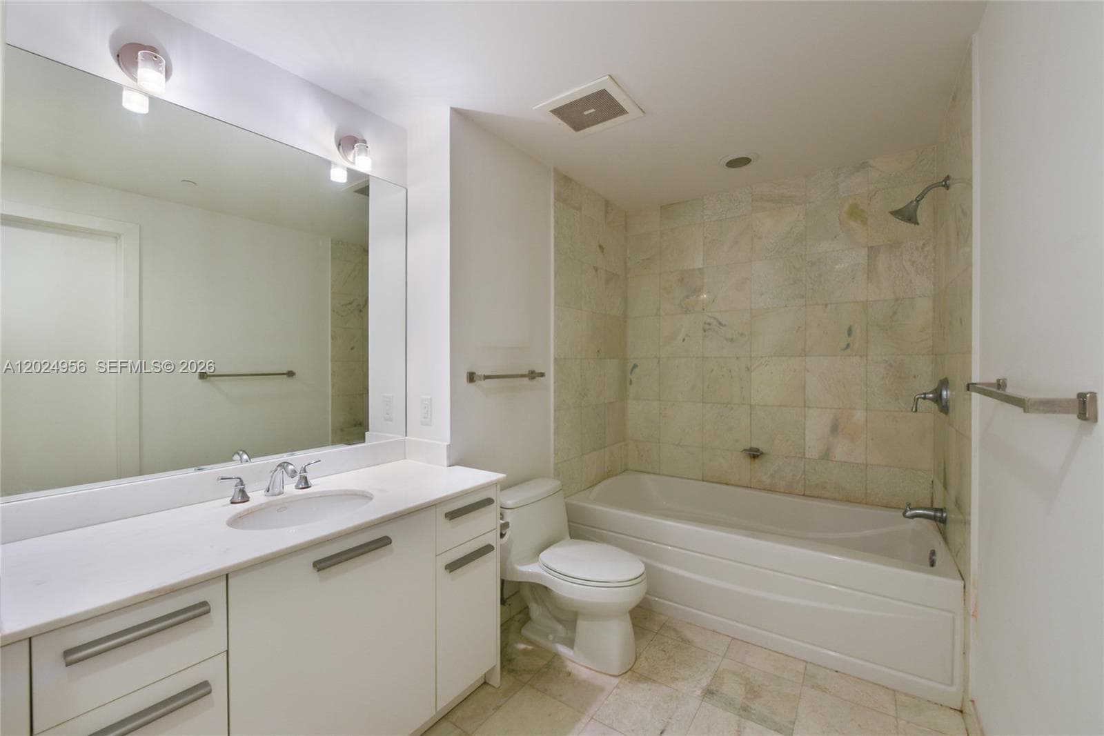 1060 Brickell Ave # 1715, Miami FL 33131 — 7