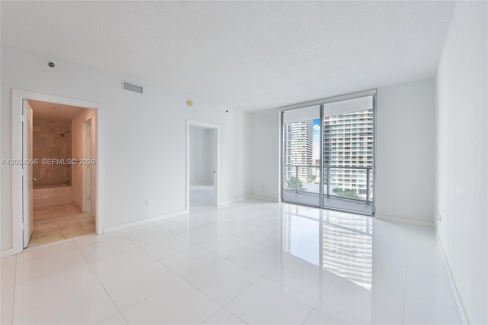 1060 Brickell Ave # 1715, Miami FL 33131 — 3