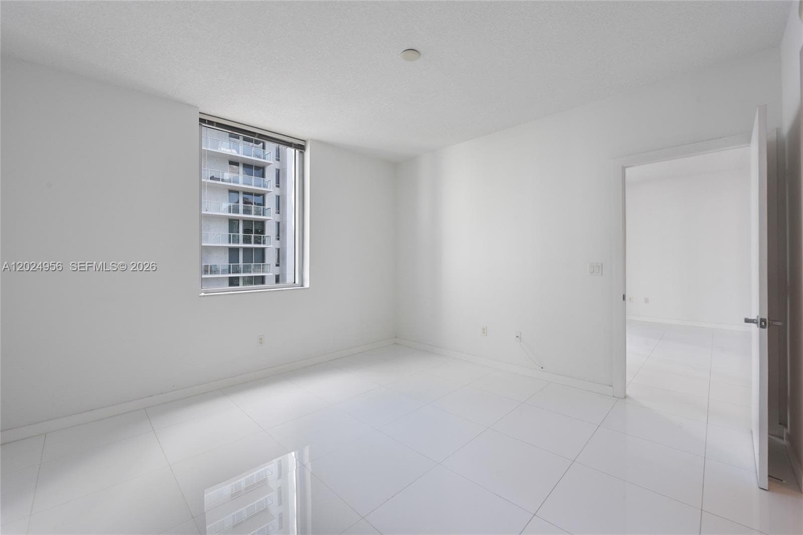 1060 Brickell Ave # 1715, Miami FL 33131 — 5