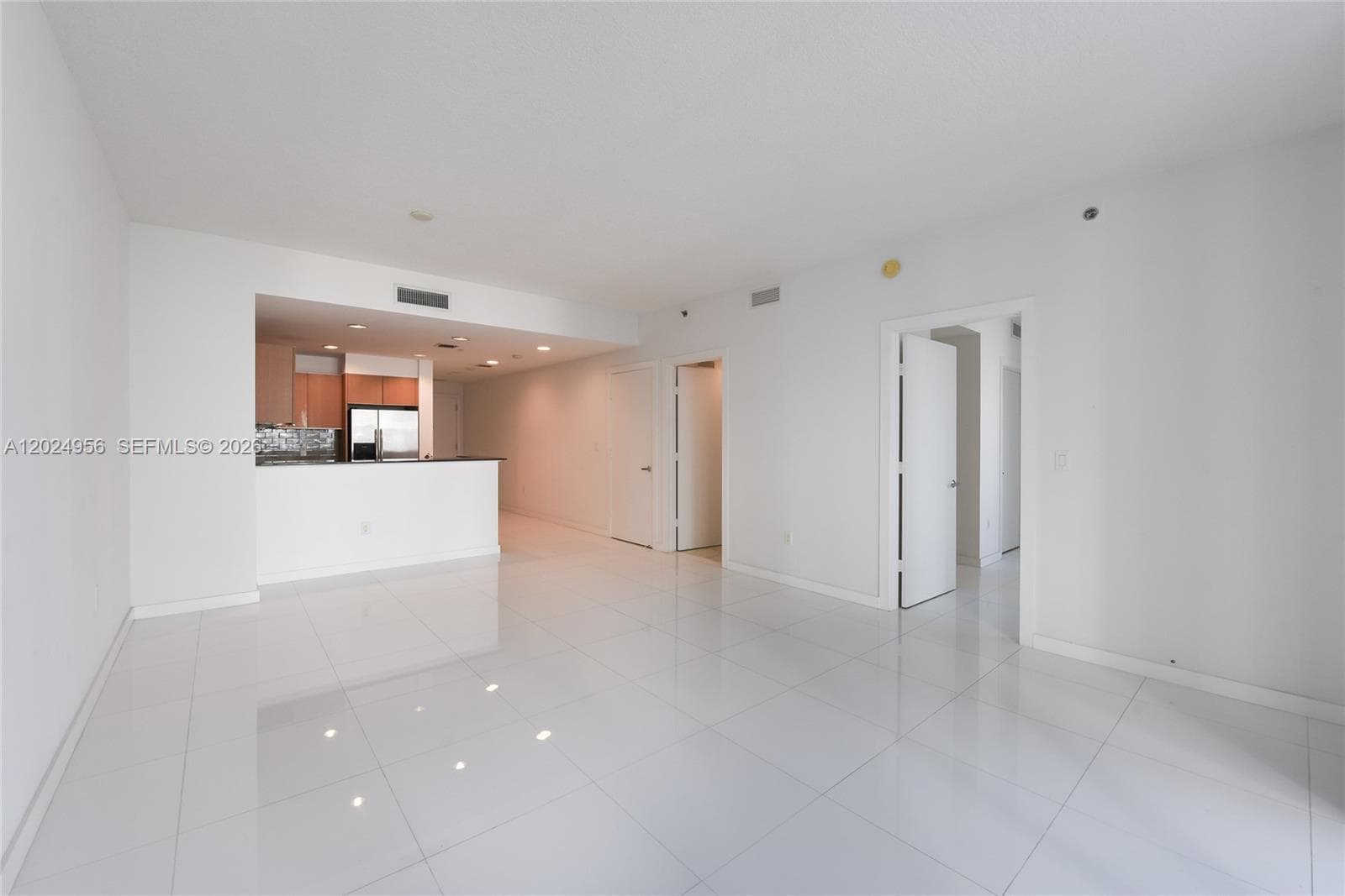 1060 Brickell Ave # 1715, Miami FL 33131 — 4