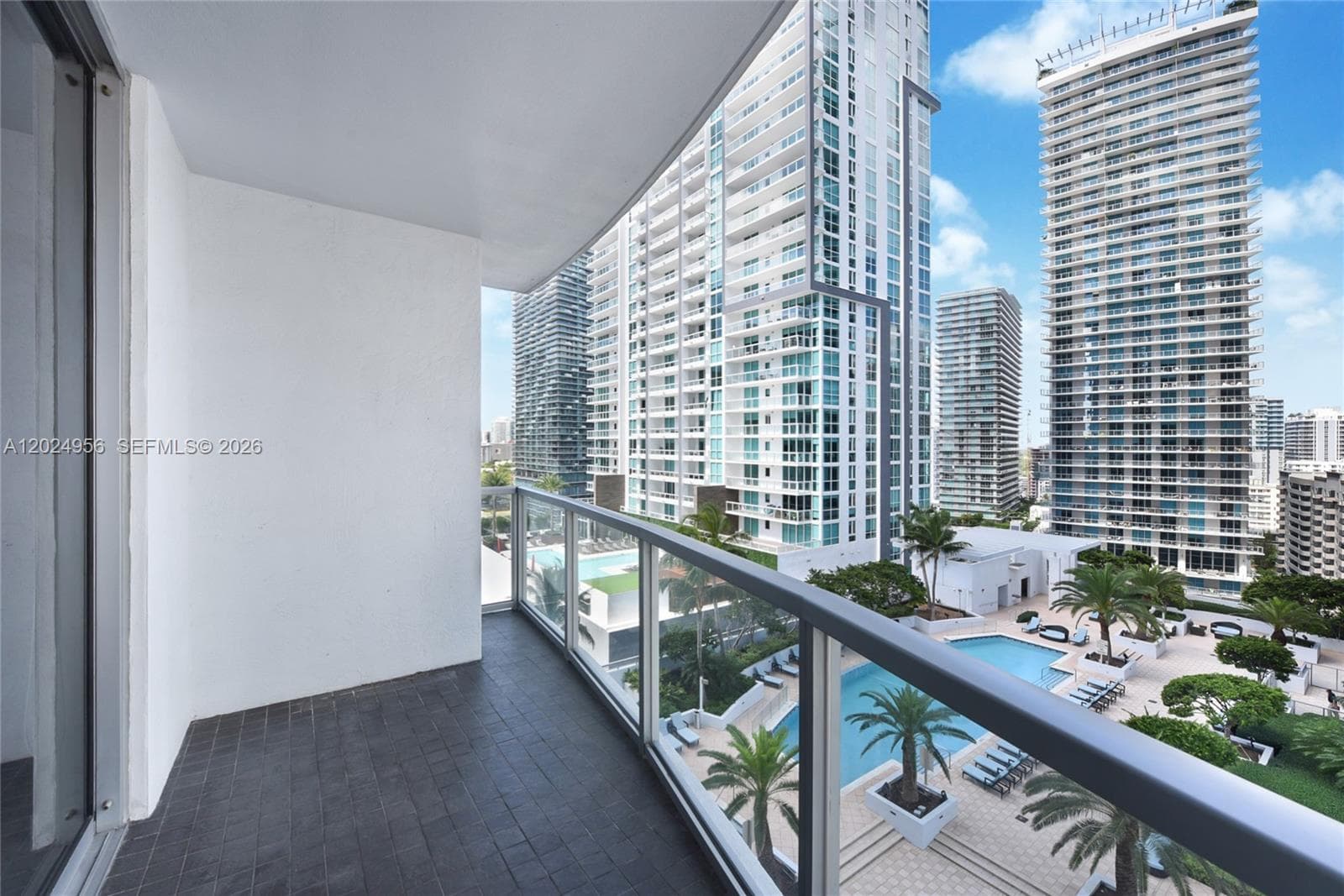 1060 Brickell Ave # 1715, Miami FL 33131 — 8