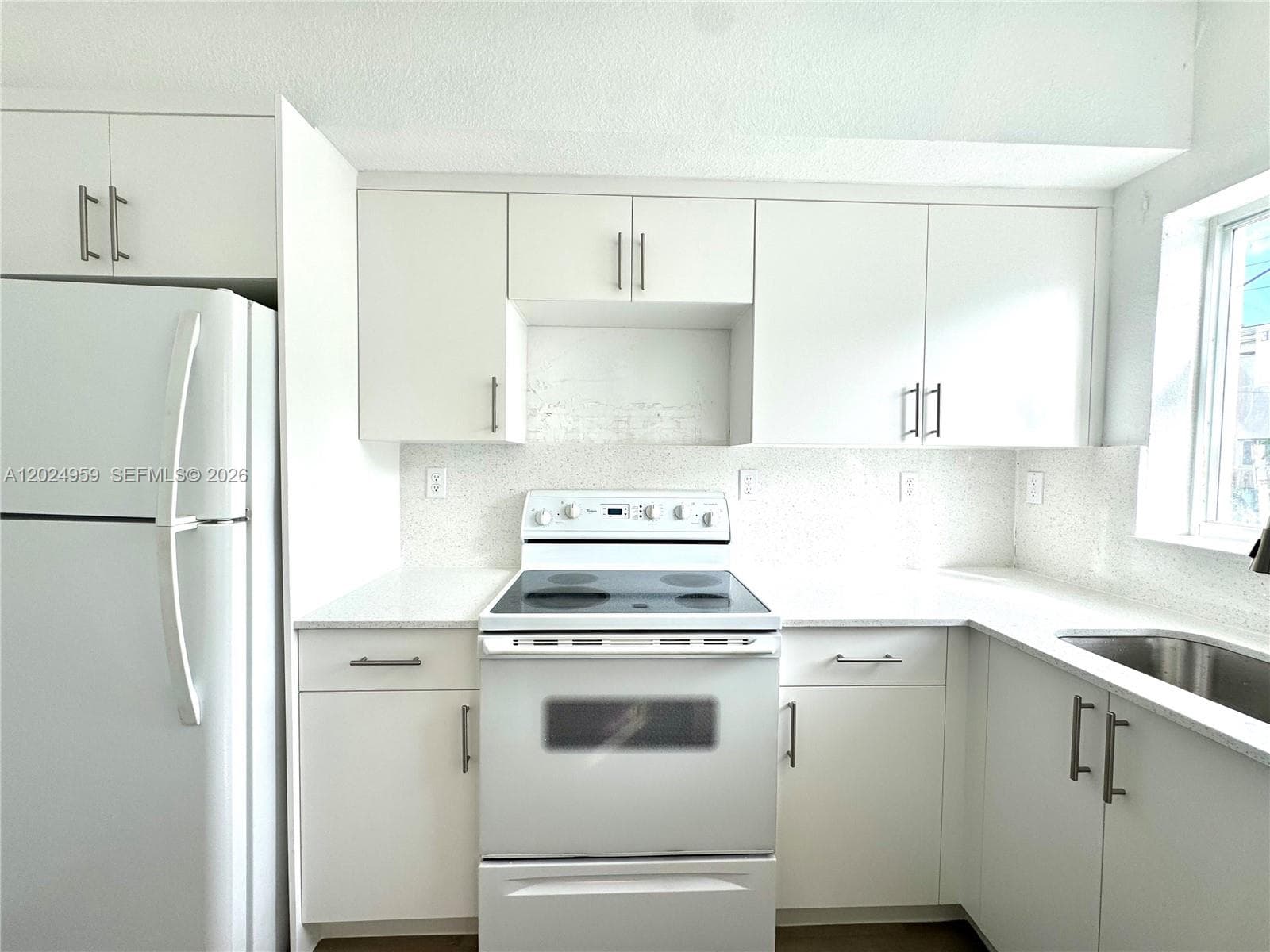 234 NW 84th St # 234, Miami FL 33150 — 2