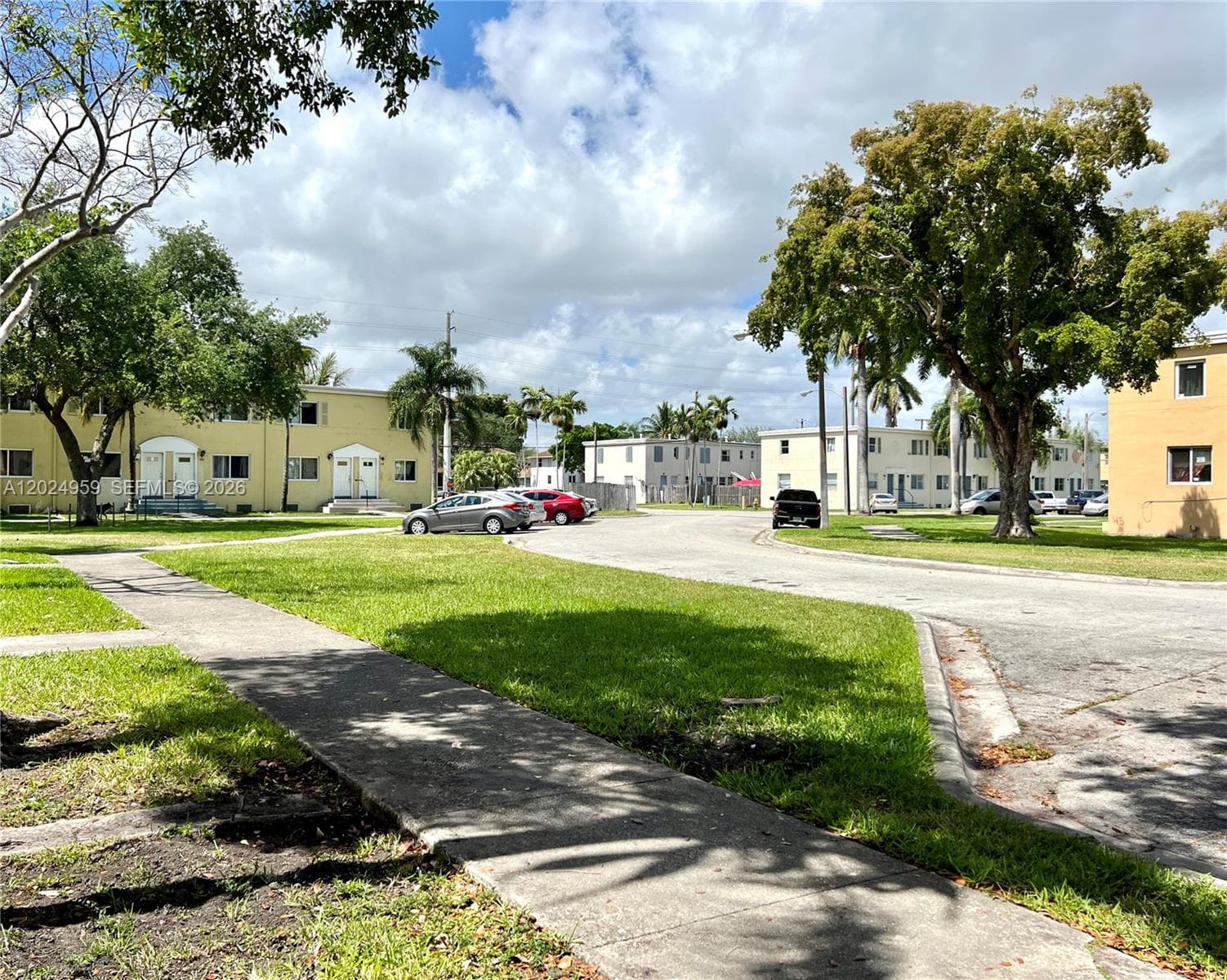 234 NW 84th St # 234, Miami FL 33150 — 17