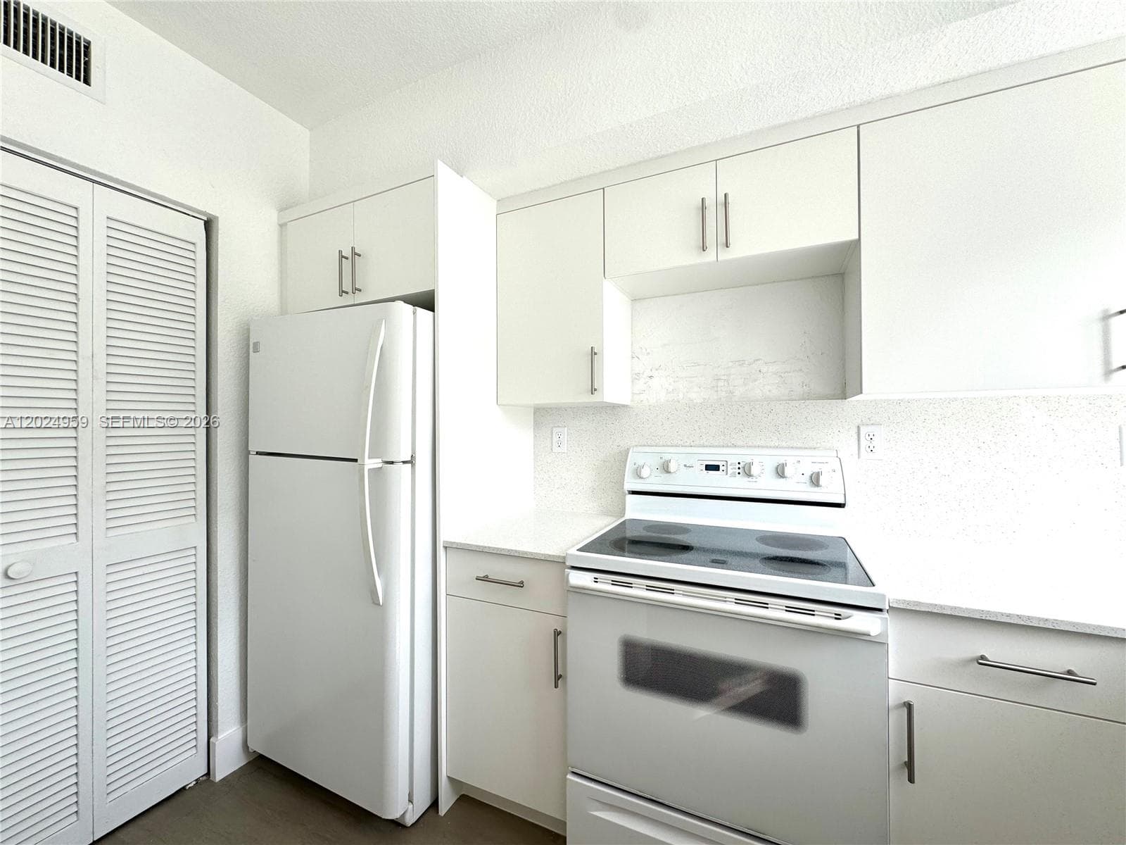 234 NW 84th St # 234, Miami FL 33150 — 3