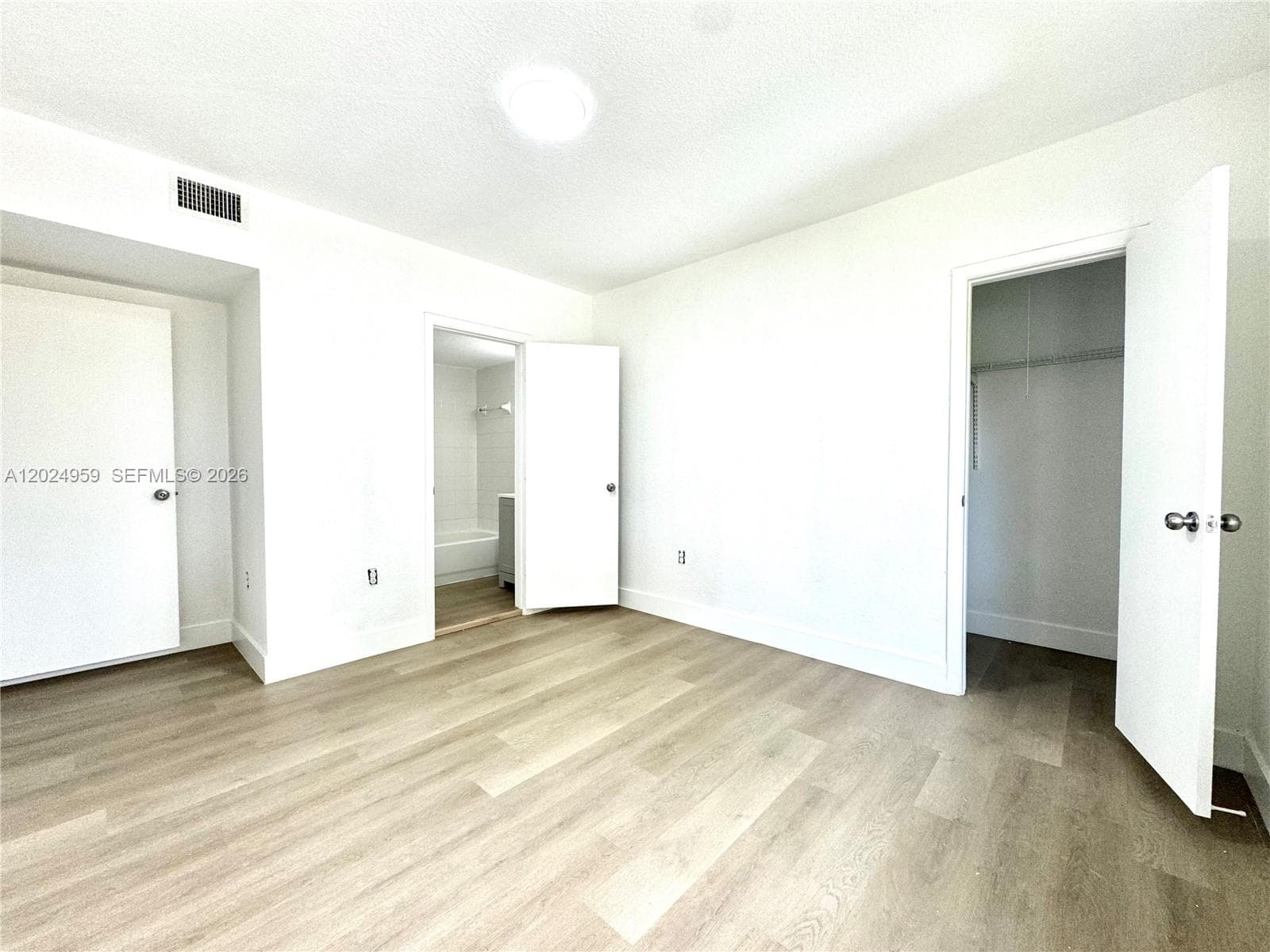 234 NW 84th St # 234, Miami FL 33150 — 9