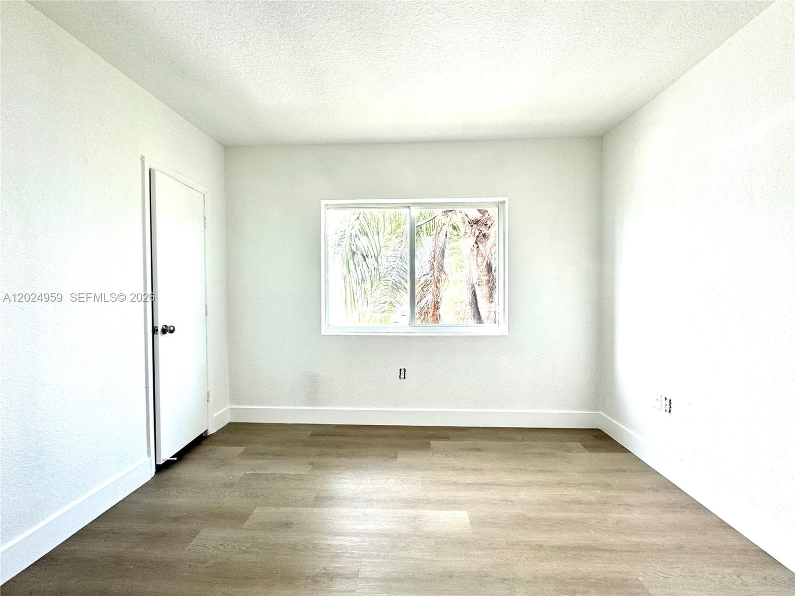 234 NW 84th St # 234, Miami FL 33150 — 10