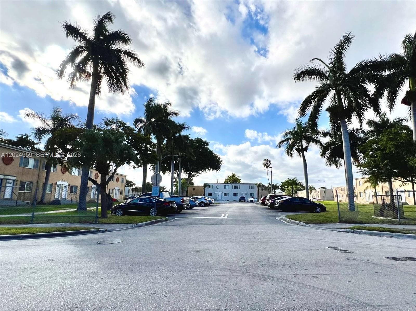 234 NW 84th St # 234, Miami FL 33150 — 18