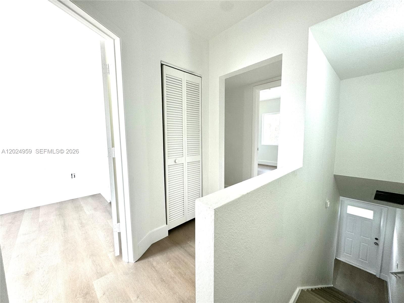 234 NW 84th St # 234, Miami FL 33150 — 15