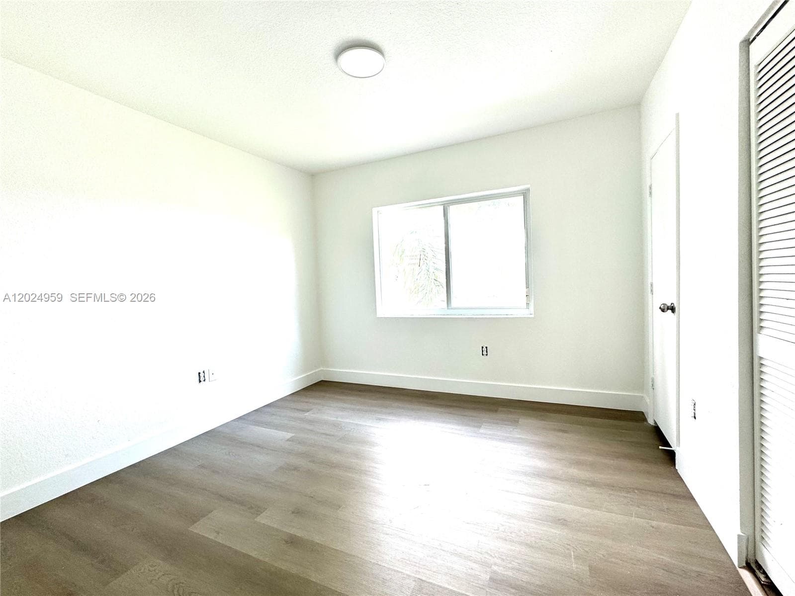 234 NW 84th St # 234, Miami FL 33150 — 11