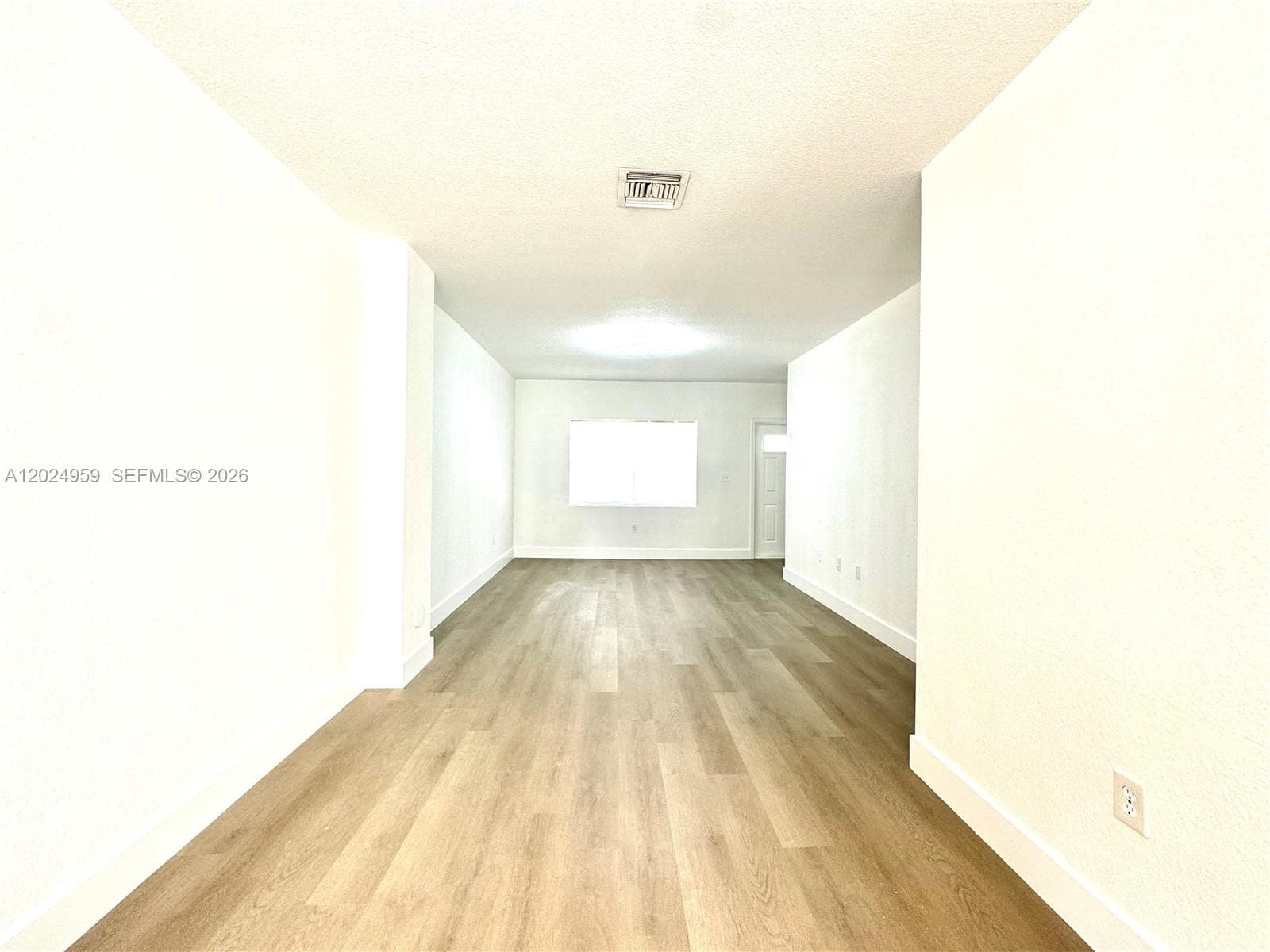 234 NW 84th St # 234, Miami FL 33150 — 4