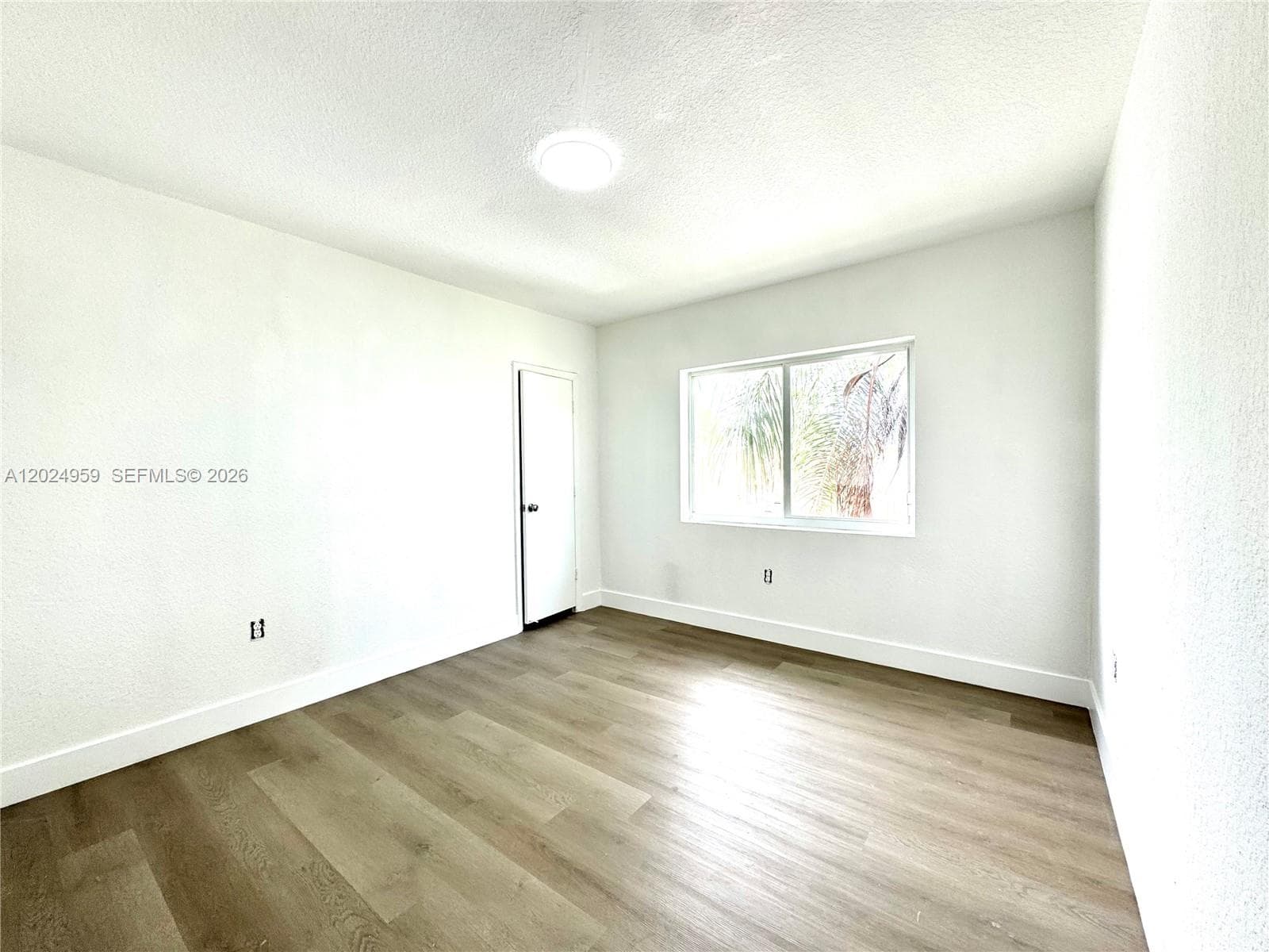 234 NW 84th St # 234, Miami FL 33150 — 8