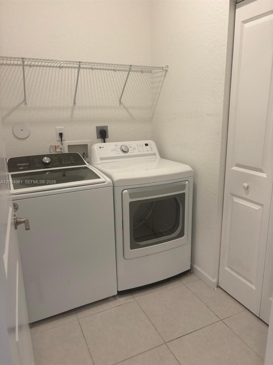 12911 SW 229th Ter # 2, Miami FL 33170 — 3