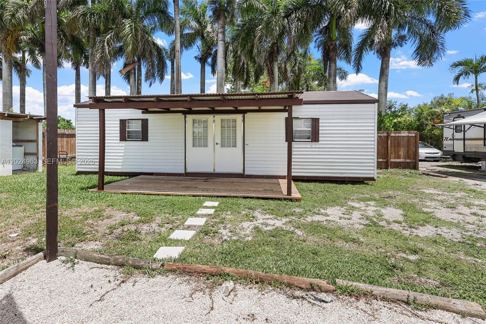 14701 SW 199th Ave, Miami FL 33196 — 23