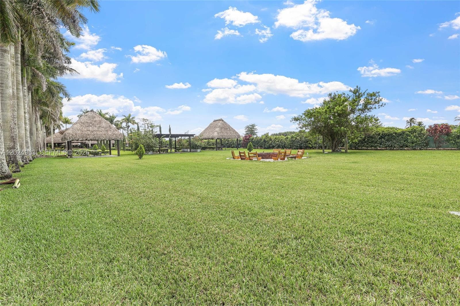 14701 SW 199th Ave, Miami FL 33196 — 27