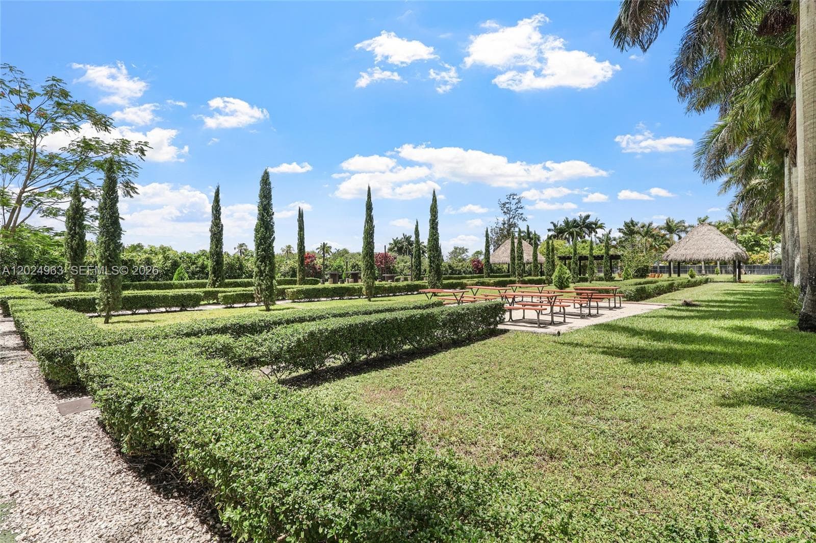 14701 SW 199th Ave, Miami FL 33196 — 6
