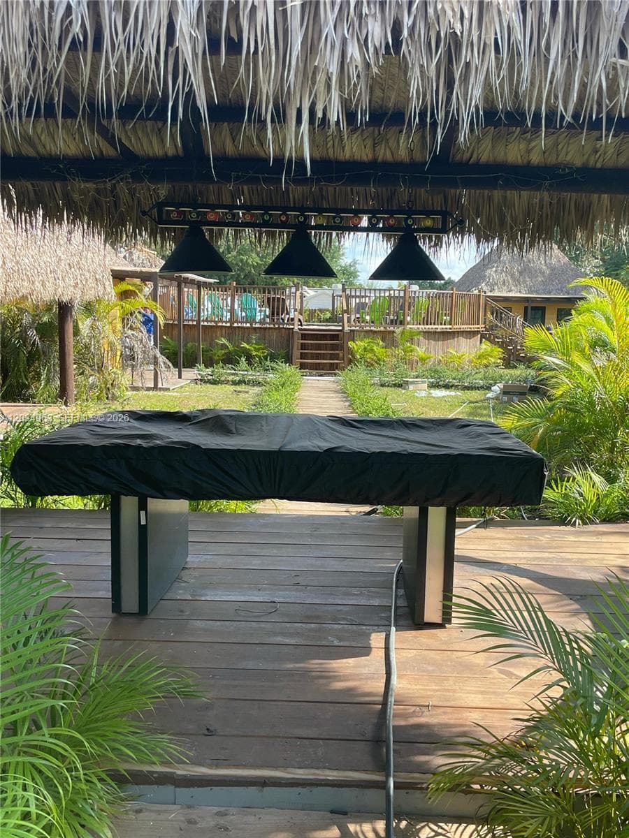 14701 SW 199th Ave, Miami FL 33196 — 52