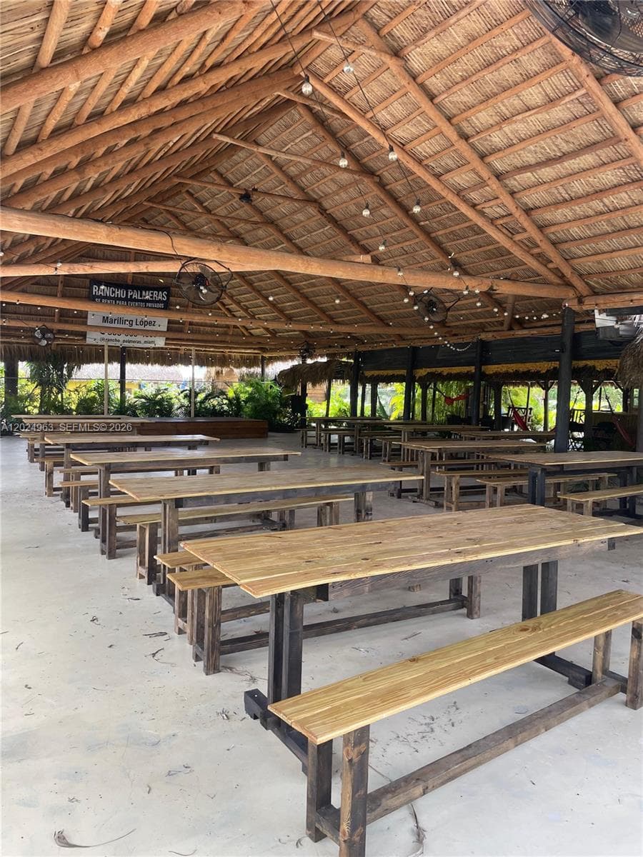 14701 SW 199th Ave, Miami FL 33196 — 56