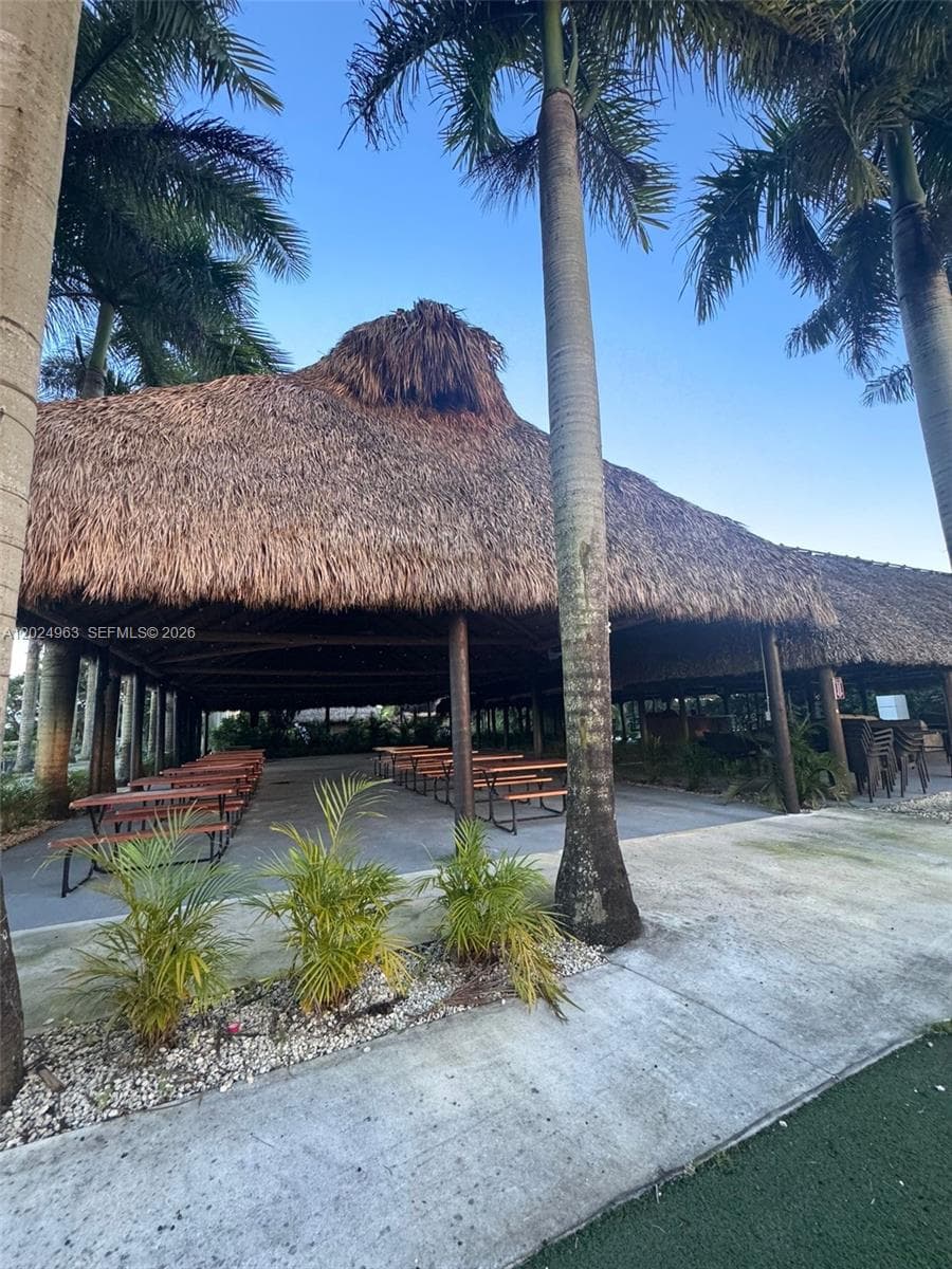 14701 SW 199th Ave, Miami FL 33196 — 42