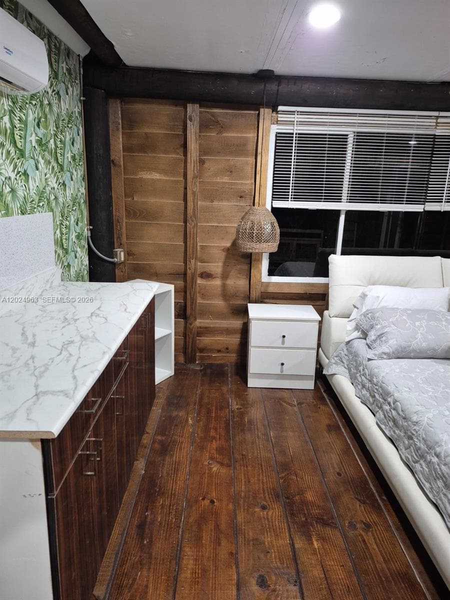 14701 SW 199th Ave, Miami FL 33196 — 46