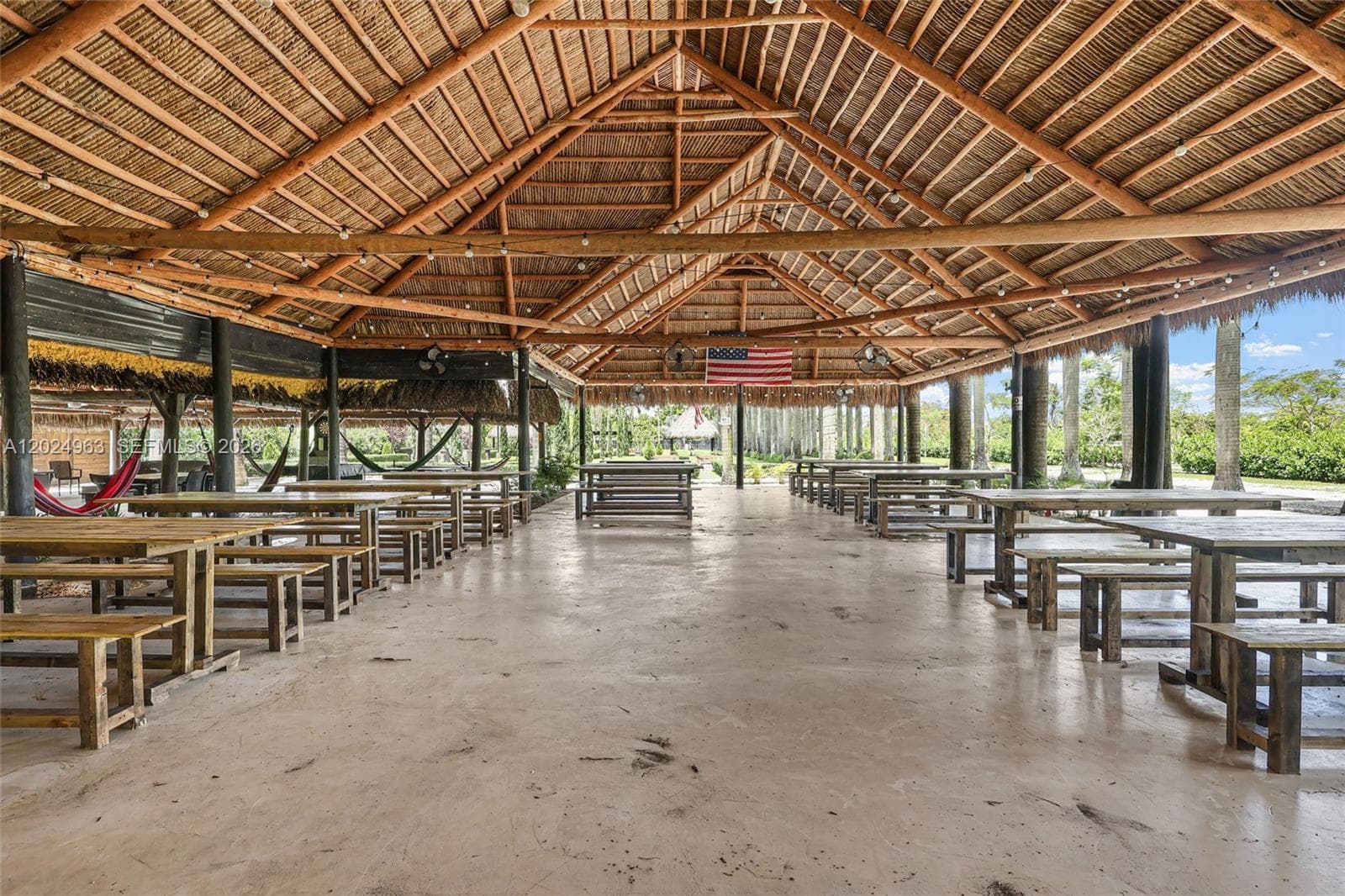 14701 SW 199th Ave, Miami FL 33196 — 13