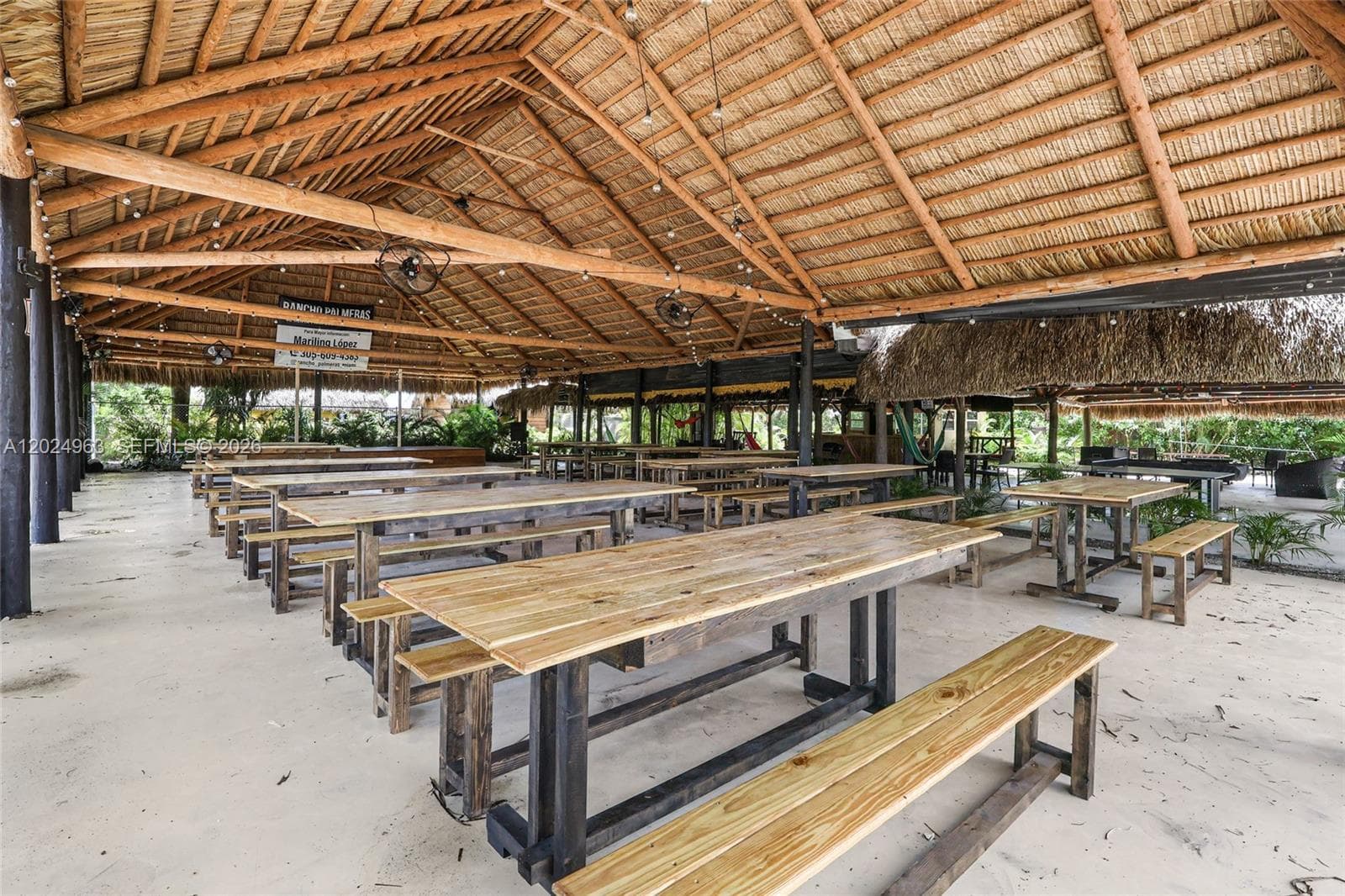 14701 SW 199th Ave, Miami FL 33196 — 12