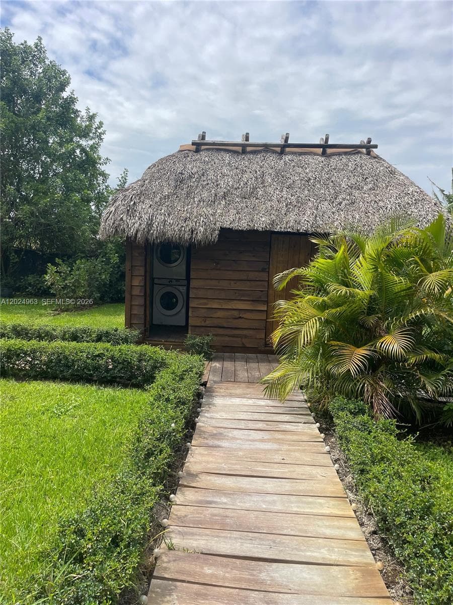 14701 SW 199th Ave, Miami FL 33196 — 57